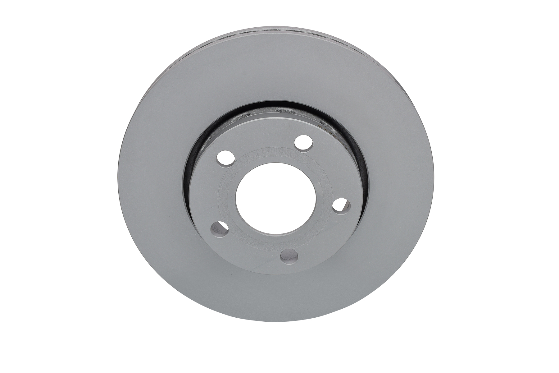 OEM Disc frana Audi 100 C3 1983 425102, 447615301A, 447615301B ATE