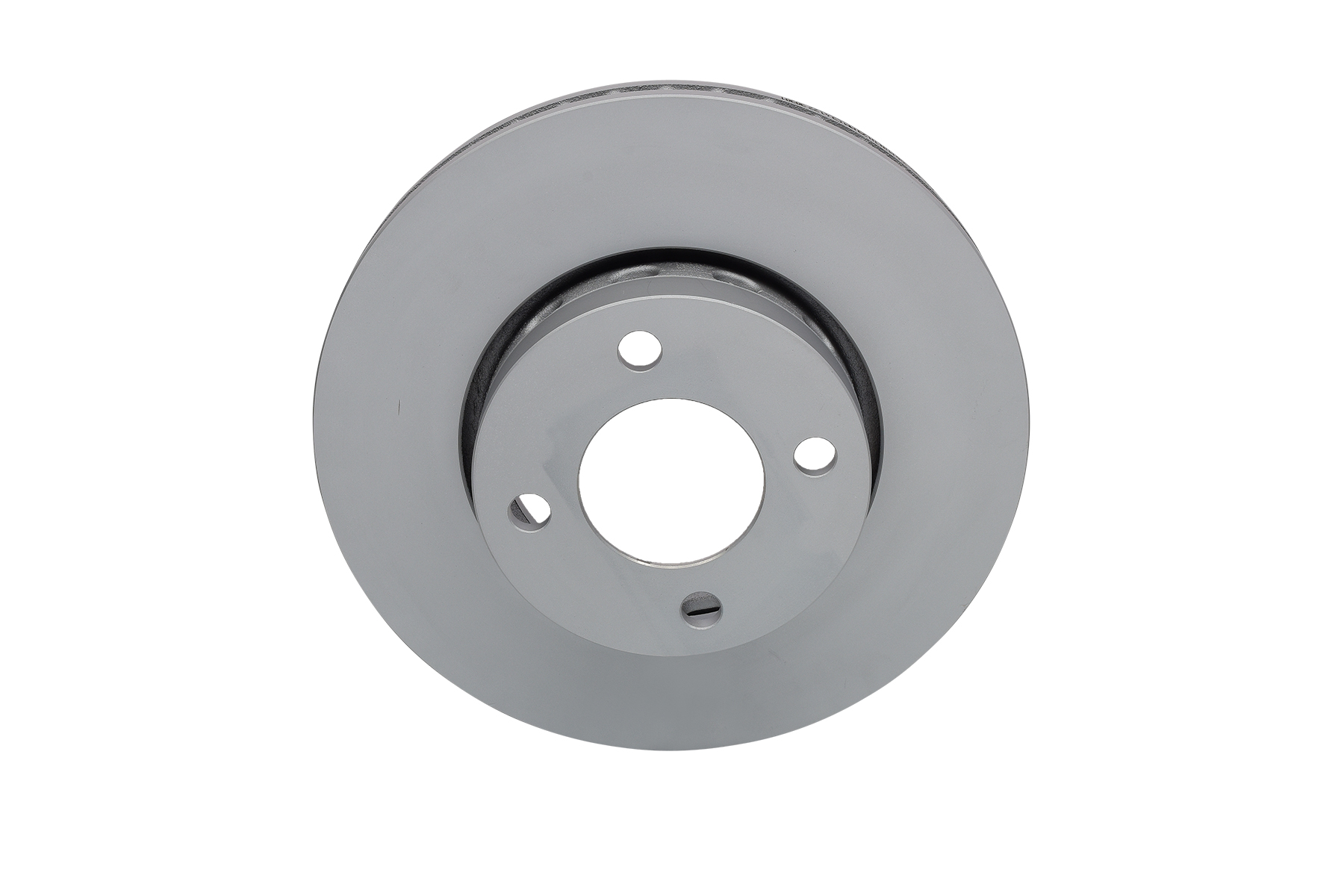 OE Disco freni AUDI CABRIOLET 1994 425106, 895615301B, 8A0615301C di ATE
