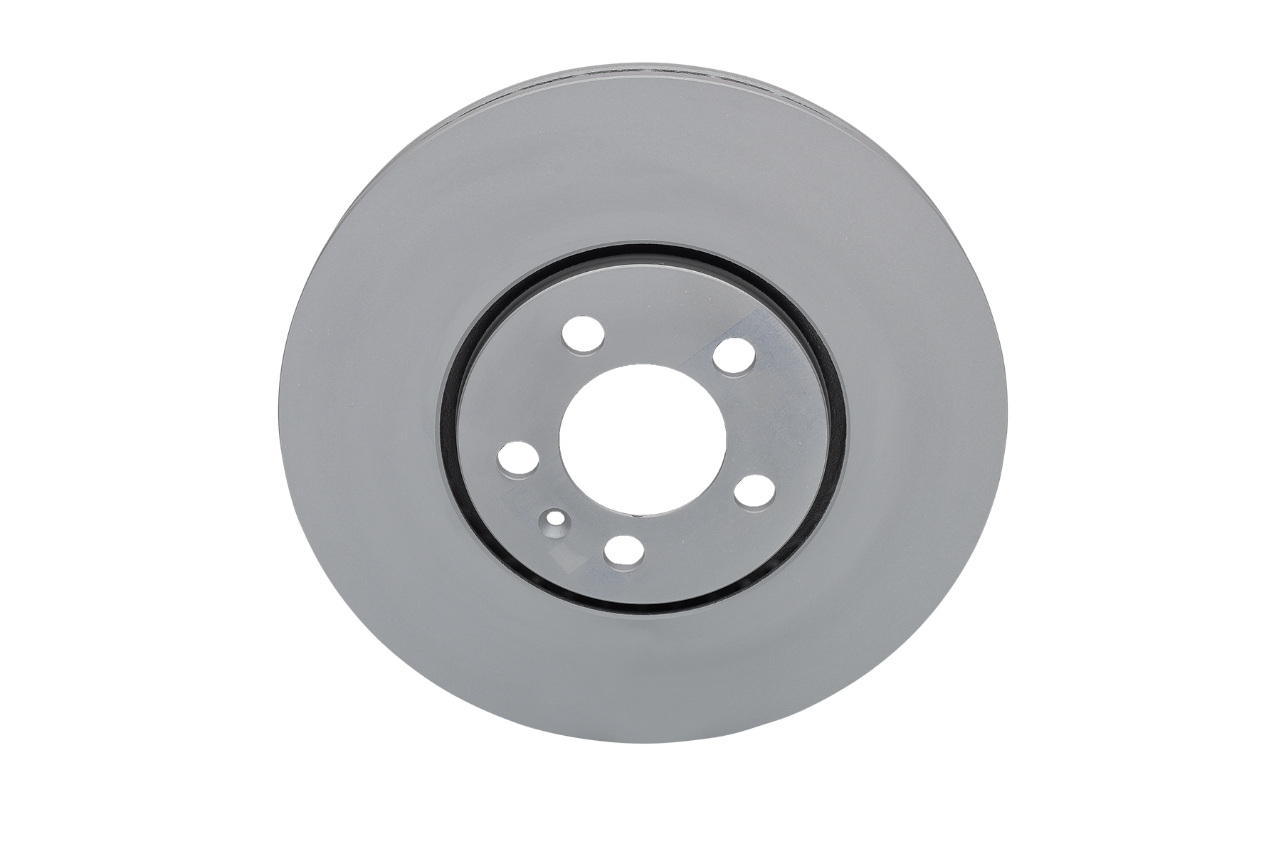 OEM Δισκόπλακα VW 2.9 VR6 Syncro 190 PS Βενζίνη 3A0615301 από την ATE ηλεκτρονικά σε χαμηλές τιμές