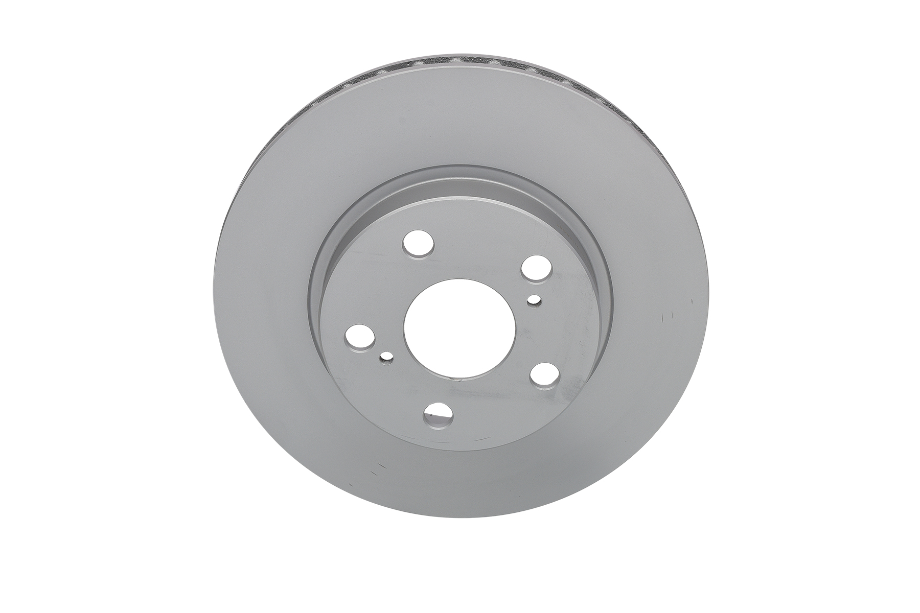 OE Freni a disco TOYOTA CARINA 1996 425124, 4351220470, 4351220480 di ATE