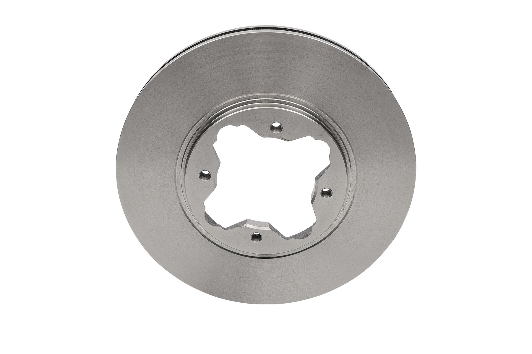 OEM Set discuri de frână Honda Accord CD5 1993 425130, 45251SM5A00, 42510SM4950 ATE