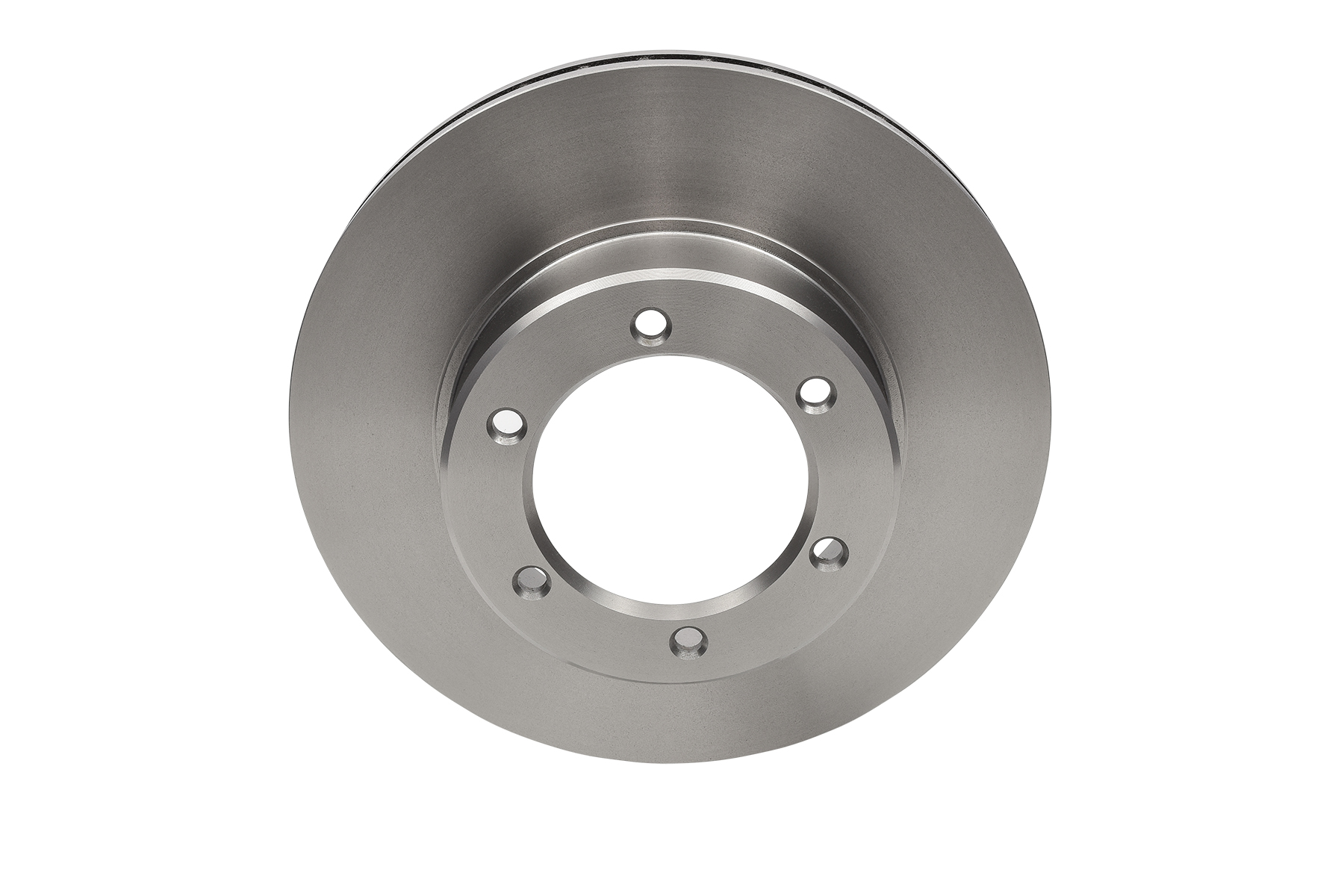 OEM Discuri frana TOYOTA 4Runner (_N1_) 1993 425135, 4351235200, DDF1008 ATE