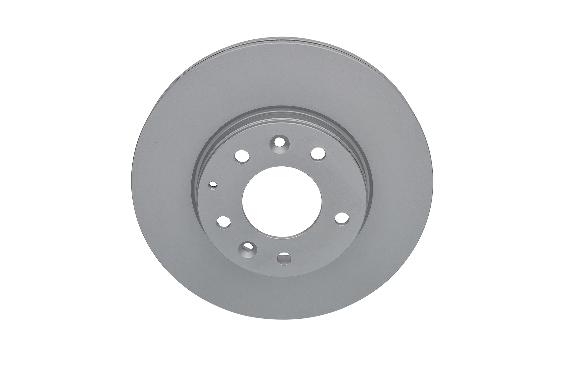 OEM Disc de frână Mazda 6 GG 2006 425147, G26Y3325XA, GJ6Y3325XA ATE