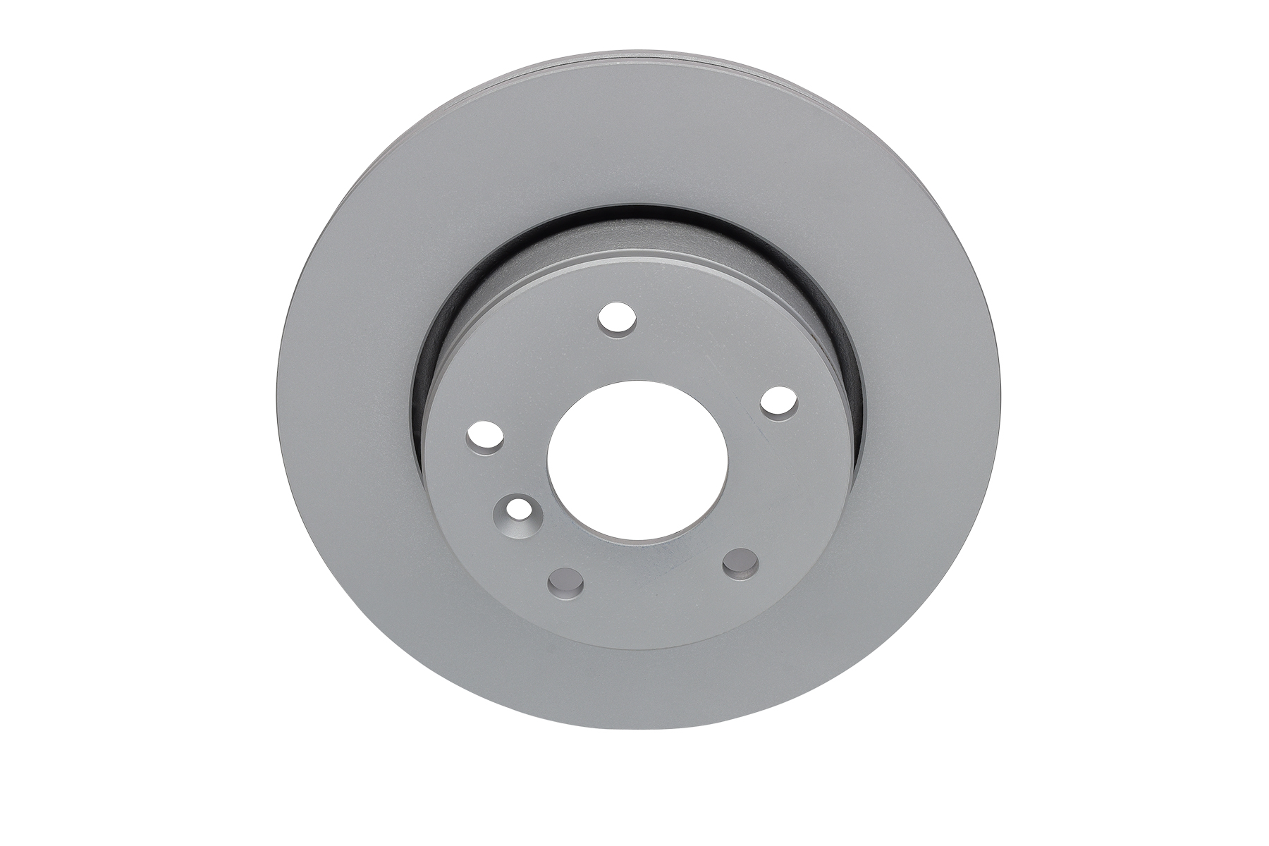 OEM Discuri frana Land Rover Range Rover 2 1999 425164, NTC8780, 571762 ATE