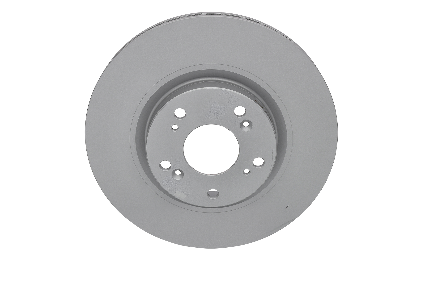 OE Bremseskiver HONDA CR-V 2022 425182, 45251S9AE50, 45251SCAE50 fra ATE