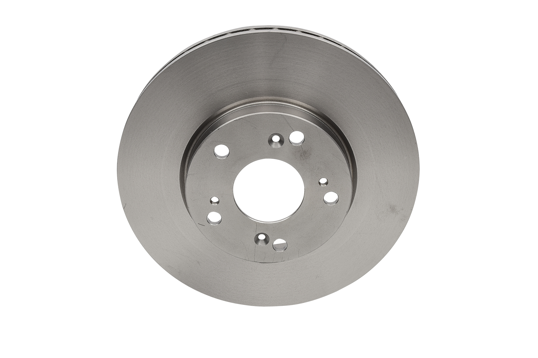 Acquista online Disco freno 24.0125-0183.1 originale a buon mercato, comparabile con i numeri OEM 45251S1AE40