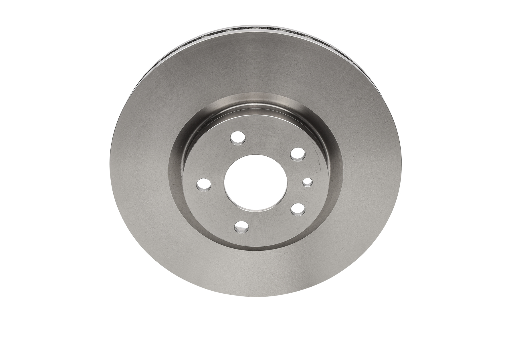 Köp billiga original Bromsskiva 24.0126-0103.1 jämförbara med 60576811 OEM nummer på nätet