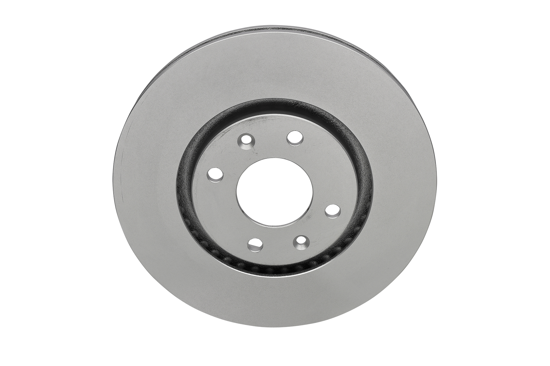 OEM Disco de freno Citroen Xantia X1 1993 4246L8, 4246N0, 4246R7 ATE
