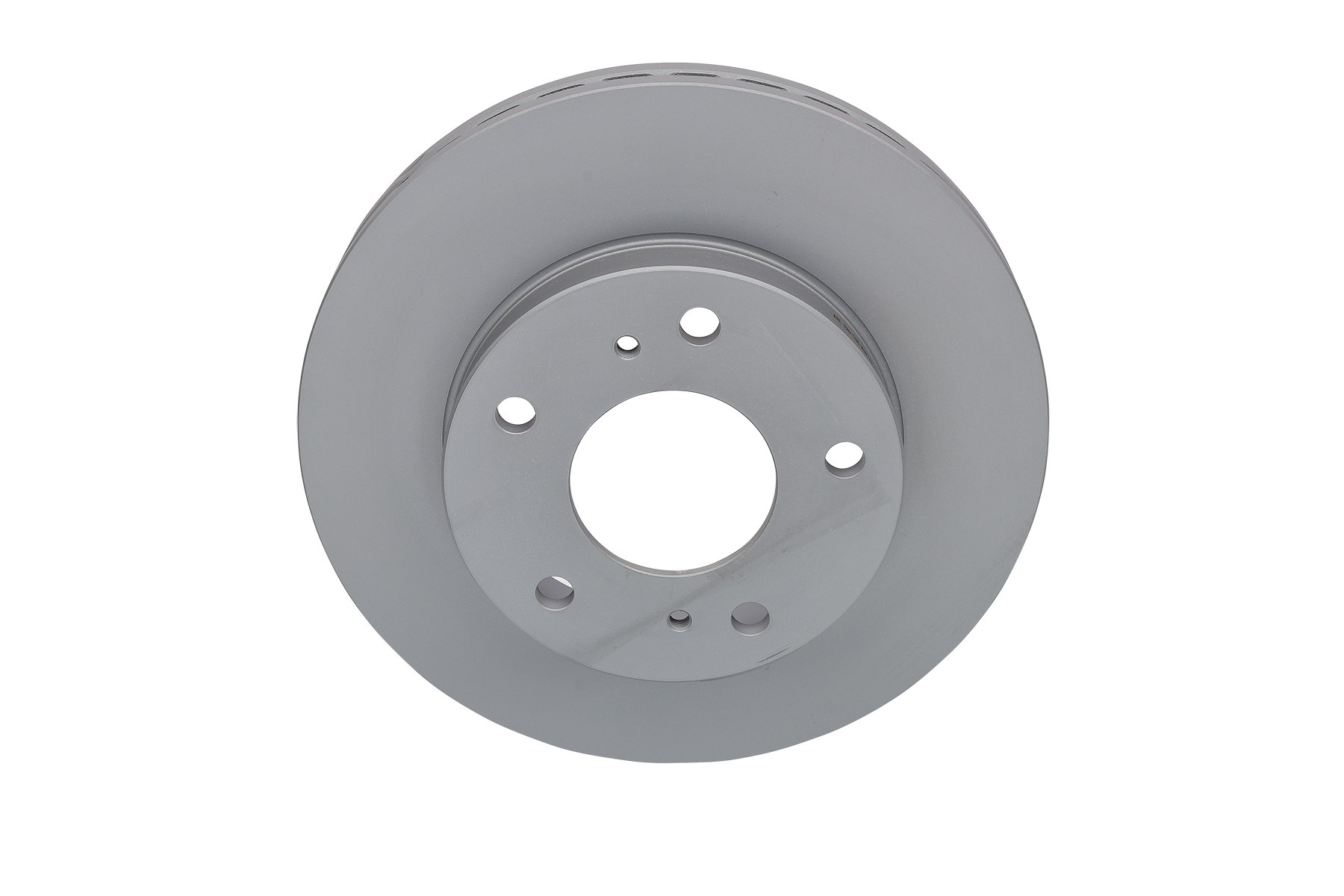 Köp billiga original Bromsskiva 24.0126-0108.1 jämförbara med 402069C100 OEM nummer på nätet