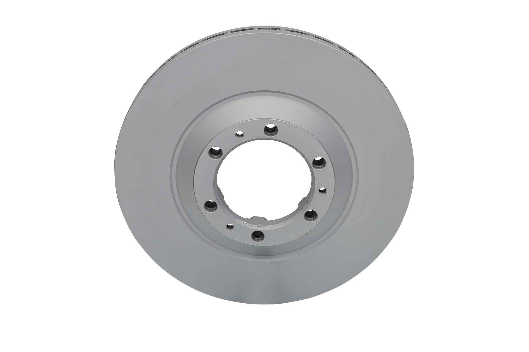 ATE OEM Féktárcsa VAUXHALL 3.2 i 205 LE Benzin 569050 gépkocsihoz online, nagyszerű áron