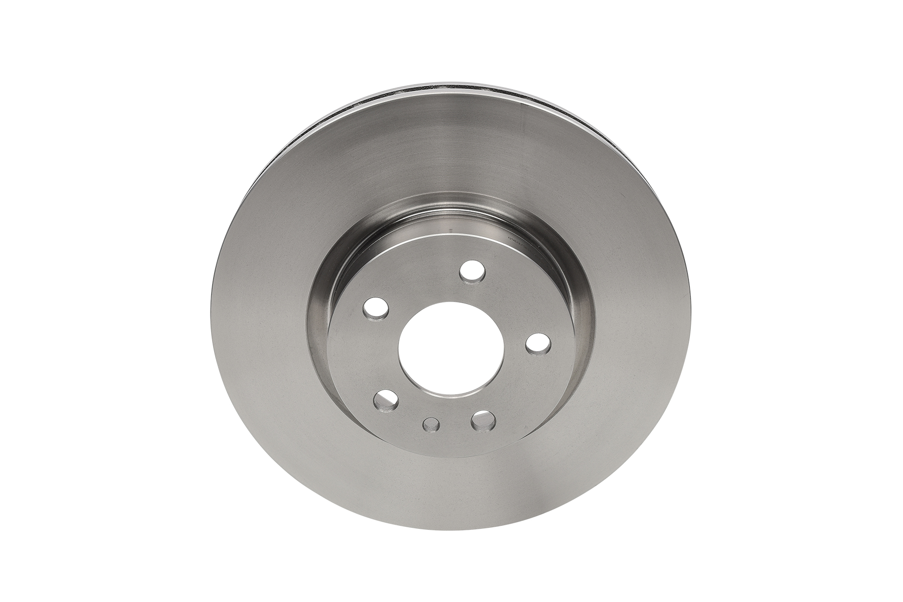 Köp billiga original Bromsskiva 24.0126-0114.1 jämförbara med 82476515 OEM nummer på nätet