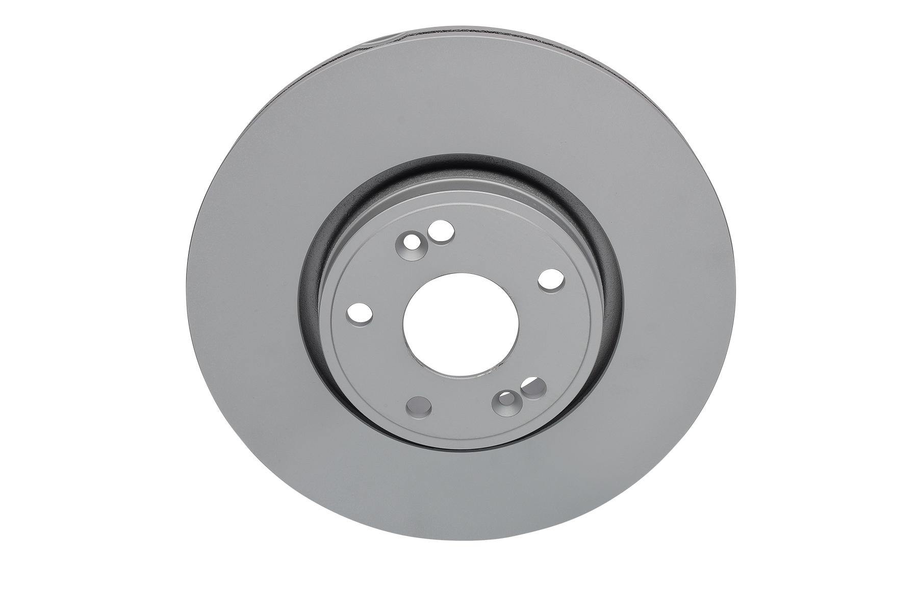 Köp billiga original Bromsskiva 24.0126-0123.1 jämförbara med 8671016878 OEM nummer på nätet