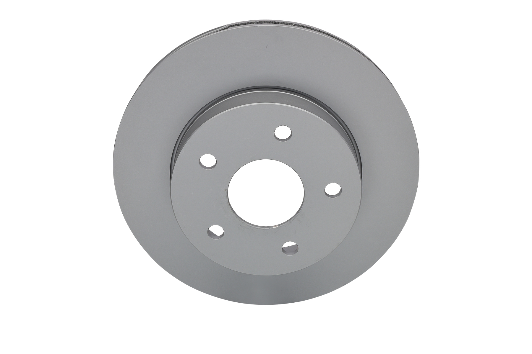 ATE OEM Féktárcsa JEEP 3.1 TD 4x4 140 LE Dízel 052098672 gépkocsihoz online, nagyszerű áron