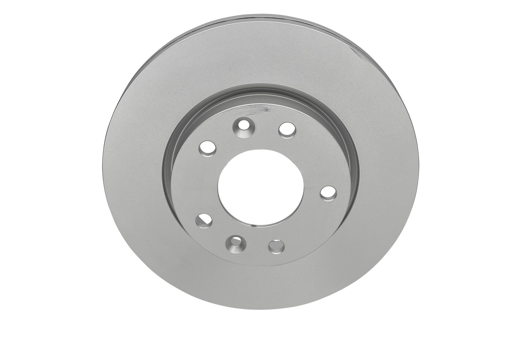 OEM Discuri KIA Carnival IV (KA4) 2024 0K55A33251, 0K55B33251, DDF1629 ATE