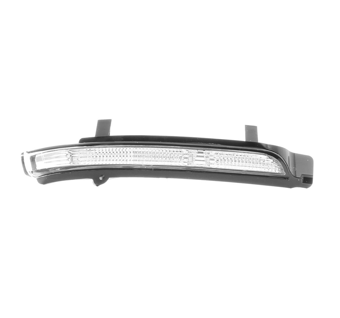 Kupuj TYC Lampa kierunkowskazu Produkt No.: 332-0039-3 w niskiej cenie, tylko 112,71 zł