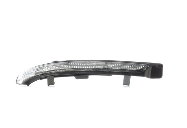 OEM Lampa kierunkowskazu SKODA 2.0 TDI RS 170 KM olej napędowy 3T0949101 od TYC online w świetnych cenach