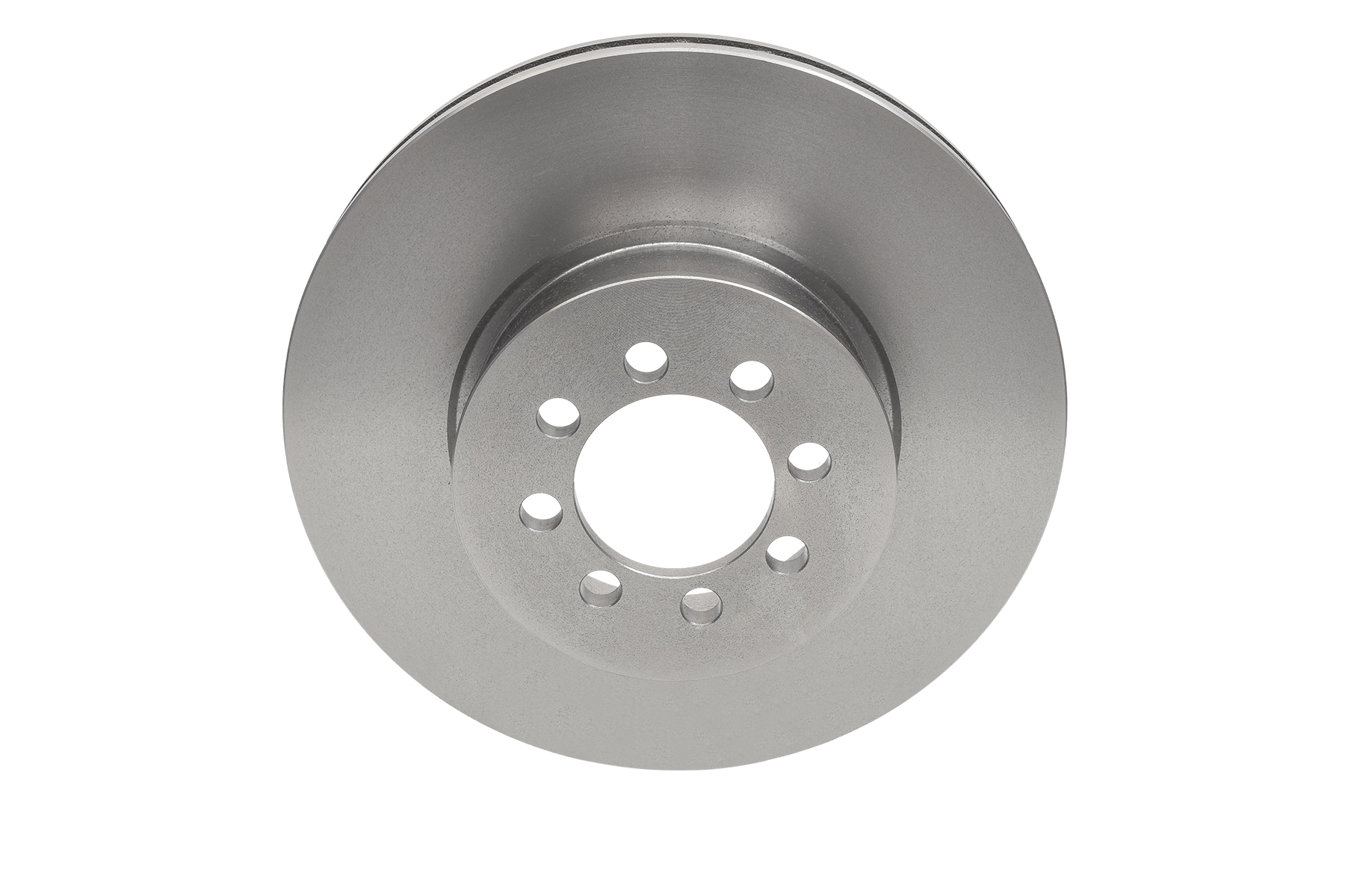 OEM Disc de frână MERCEDES-BENZ Sprinter 5-T Camion cu platformă/Sasiu (W905) 2004 9054210012, A9054210012, BD1445 ATE
