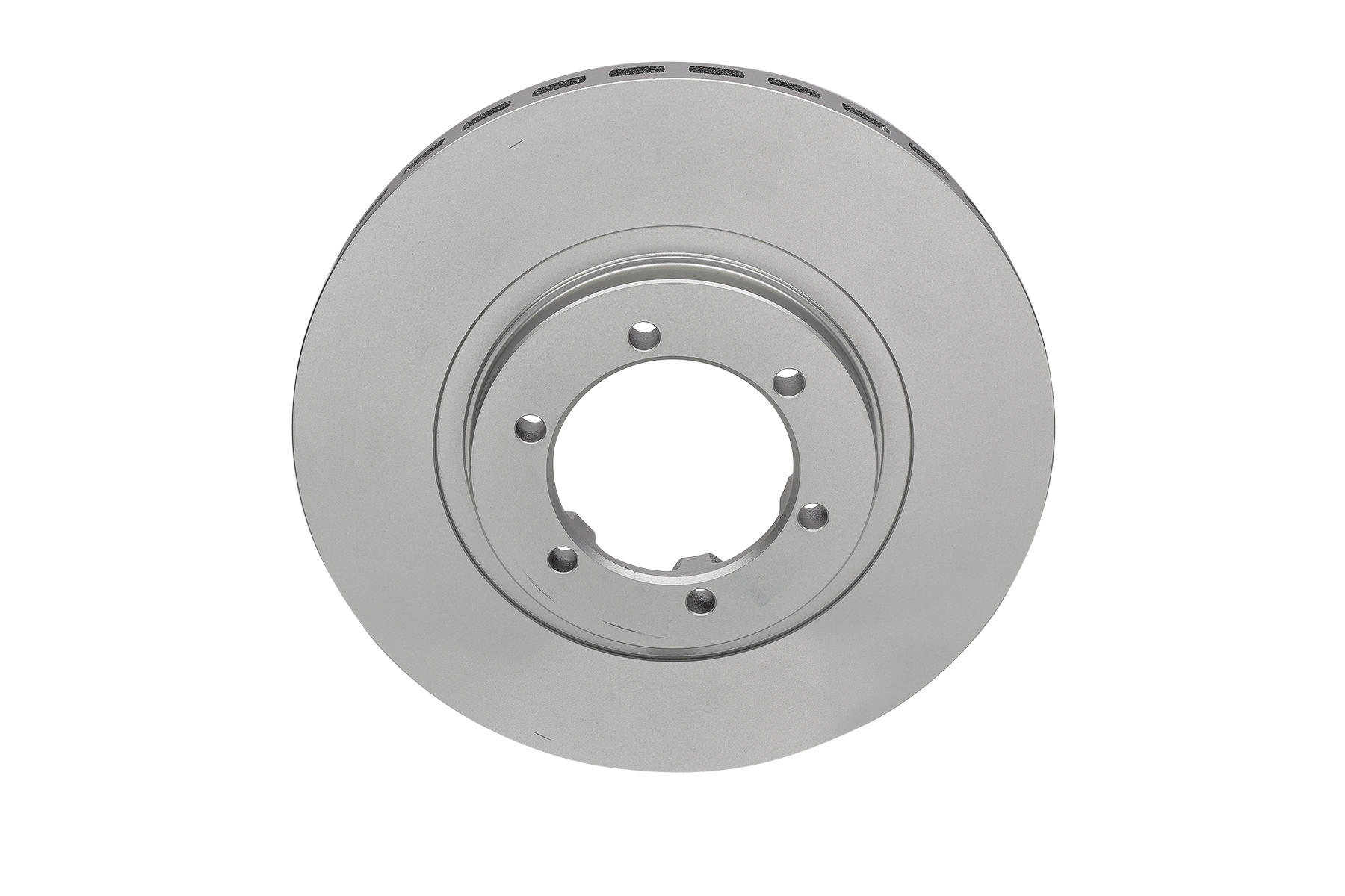 Köp billiga original Bromsskiva 24.0127-0100.1 jämförbara med 51712H1000 OEM nummer på nätet