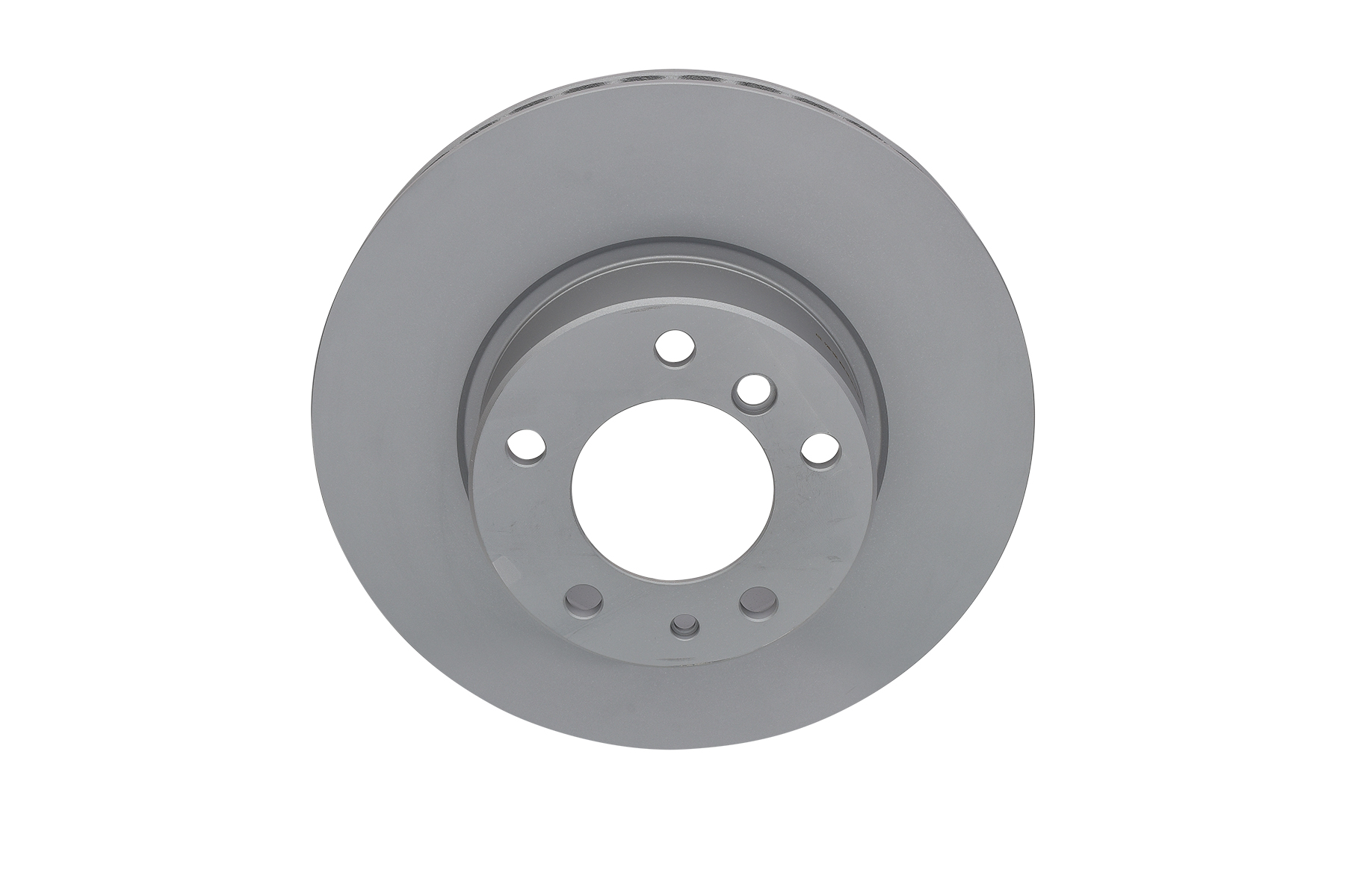 OEM Disco de freno BMW 750 i, iL V12 300 CV Gasolina 34111158038 de ATE online a precios inmejorables