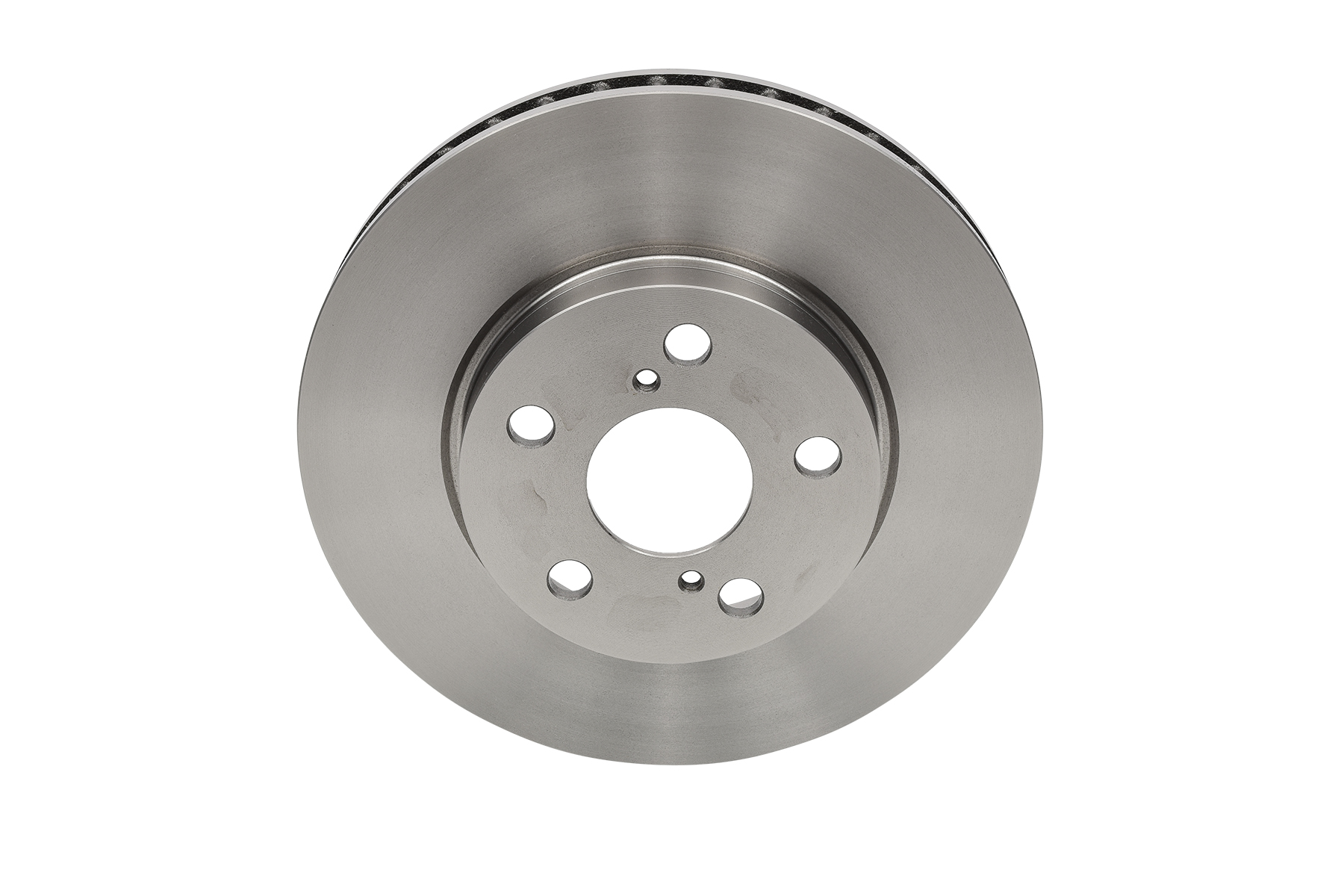 Köp billiga original Bromsskiva 24.0128-0113.1 jämförbara med 4351205010 OEM nummer på nätet
