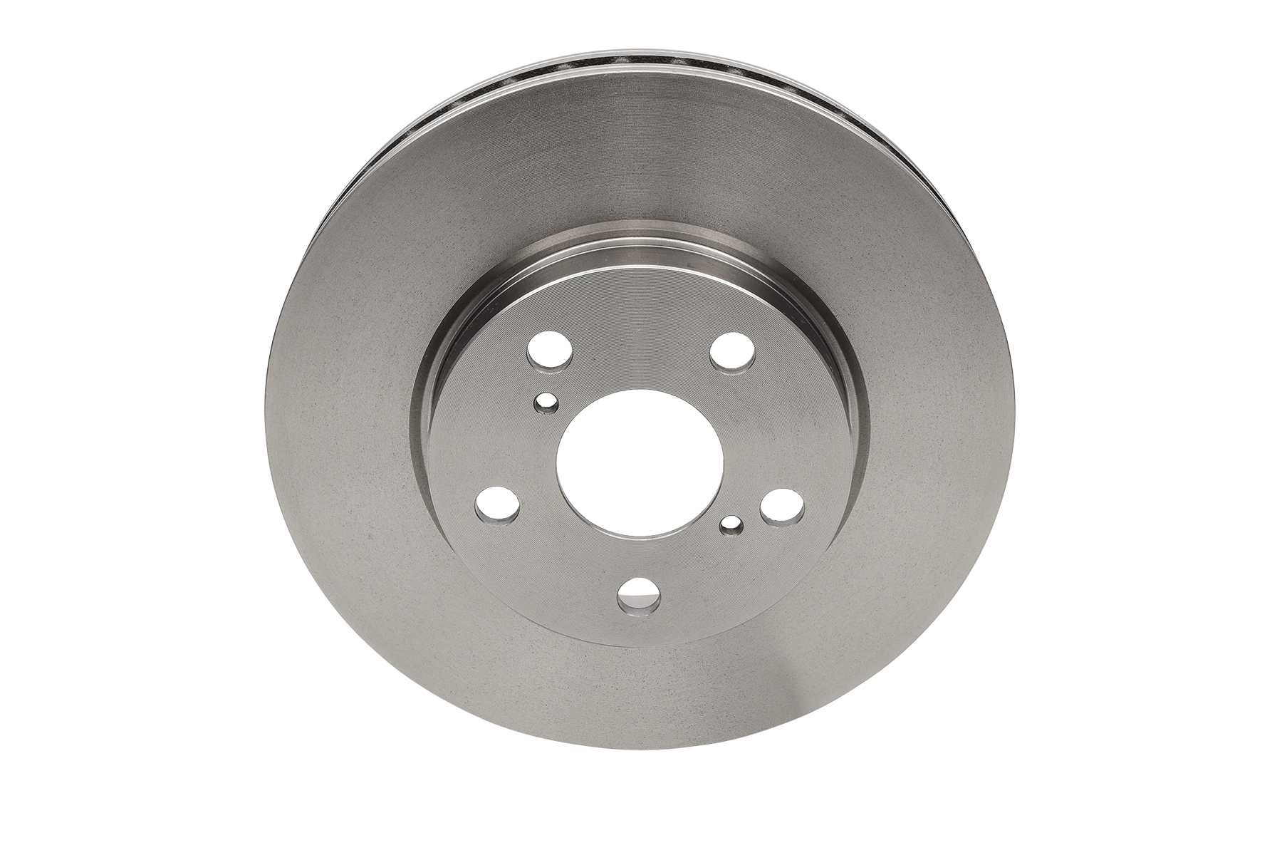 Köp billiga original Bromsskiva 24.0128-0116.1 jämförbara med 4351205020 OEM nummer på nätet