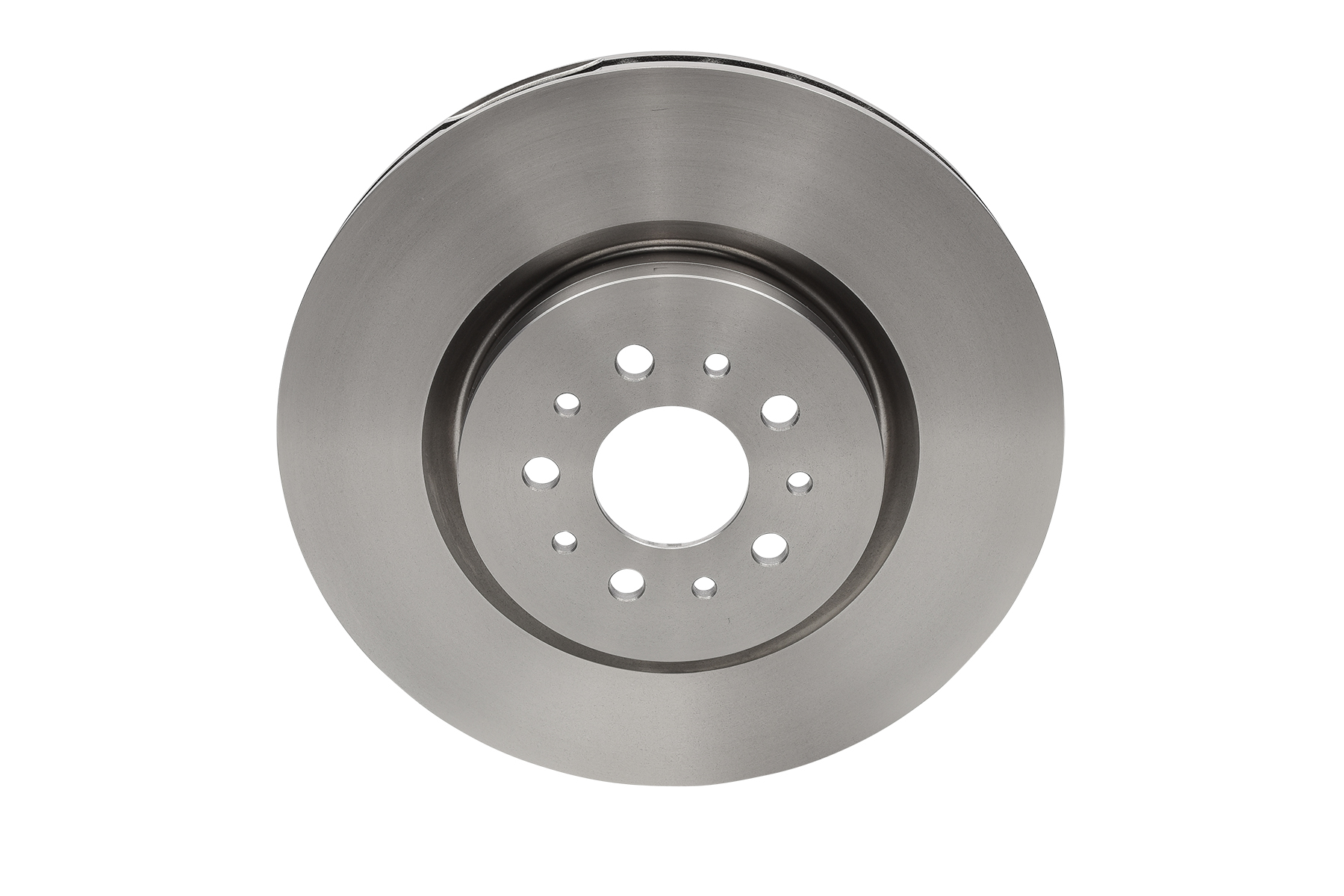 OEM Discuri de frână Alfa Romeo GTV 916 1999 60652186, 60670801, 1641022023 ATE