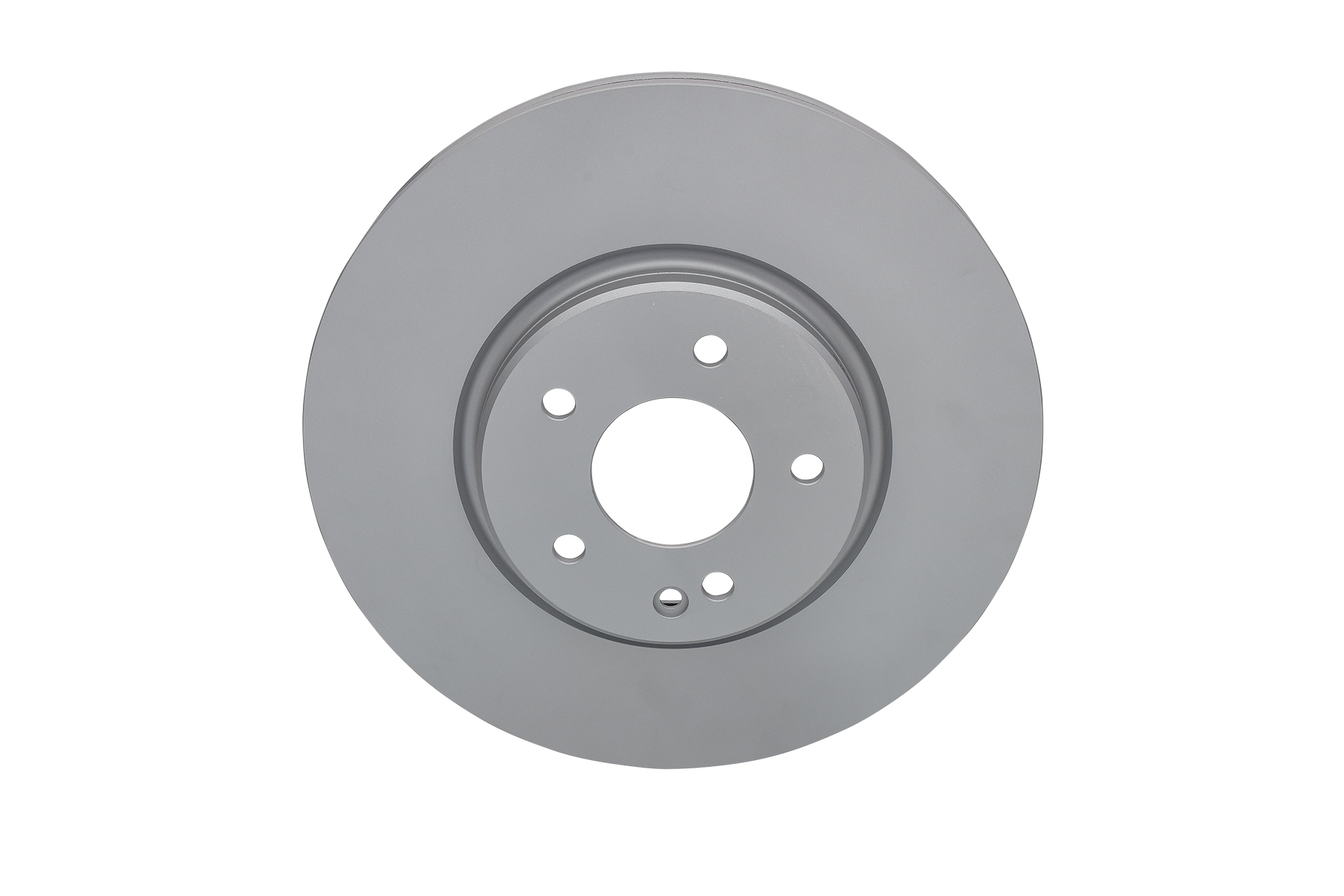 Cumpărați online Disc de frână 24.0128-0126.1 original/ă și la un preț mic, compatibil/ă cu nr. OEM 2104211412