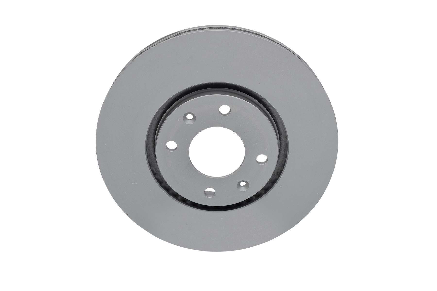Disque de frein OEM CITROËN 3.0 V6 190 CH Essence 4246T8 de ATE en ligne à prix imbattables