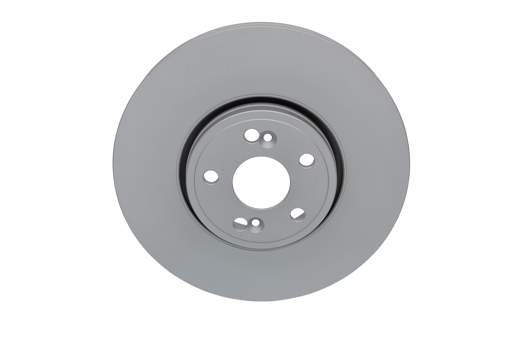 OE Bremseskive RENAULT VEL SATIS 2019 7701207357, 8200177024, 8200242318 fra ATE