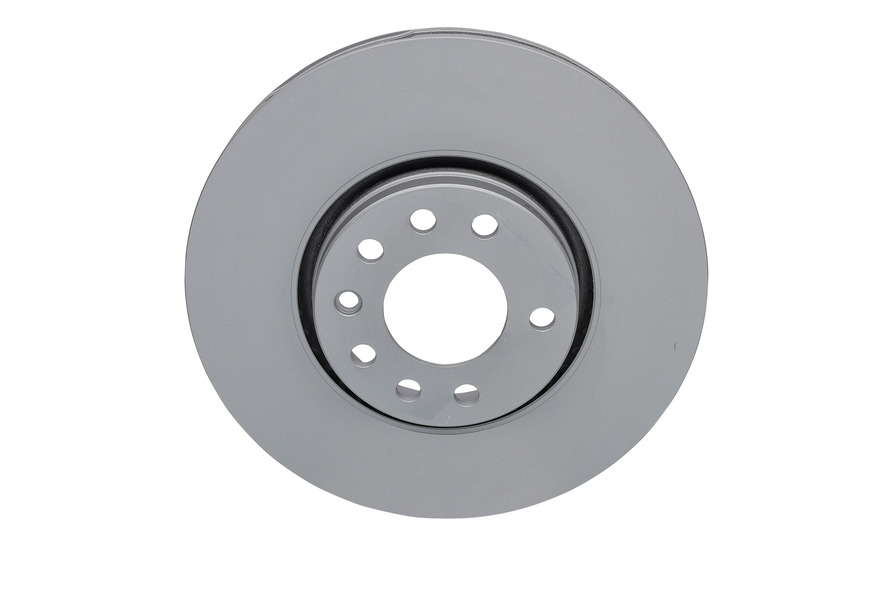 Köp billiga original Bromsskiva 24.0128-0137.1 jämförbara med 9191247 OEM nummer på nätet