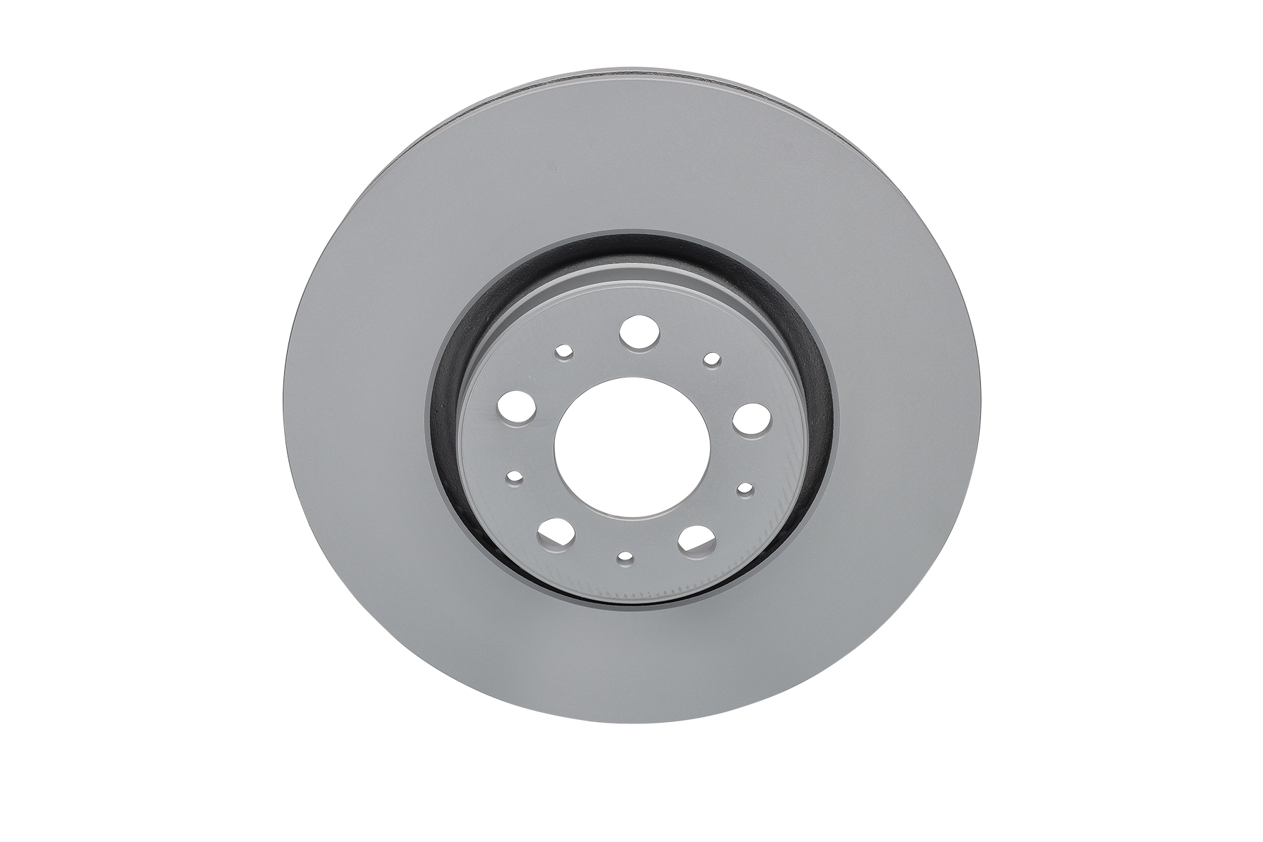 OE Bremseskive VOLVO XC 90 2023 30636074, 30736406, 30657301 fra ATE