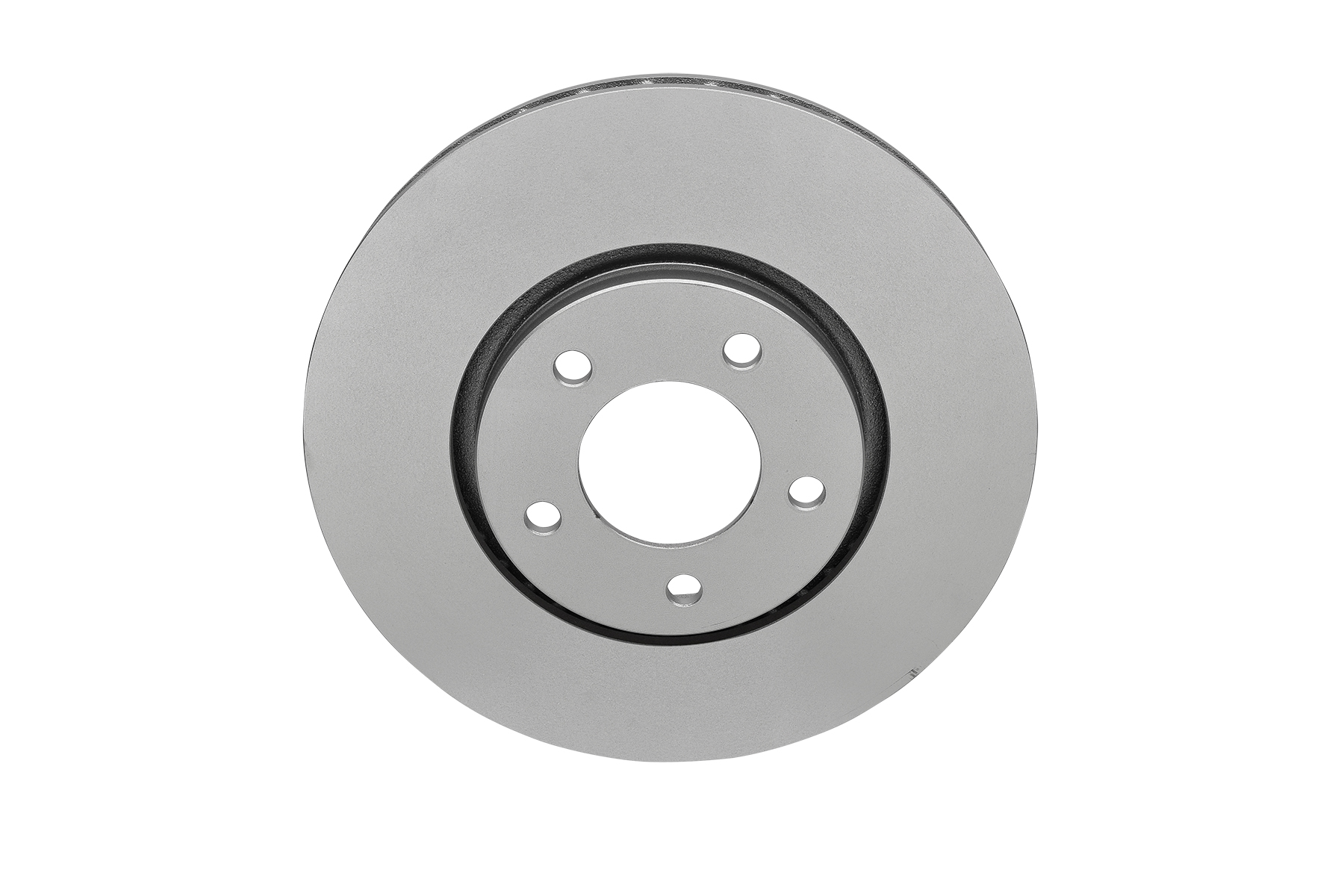 Chrysler Voyager 4 2002 Bremžu disks ATE OEM 04683918, 04683918AB, 4683918