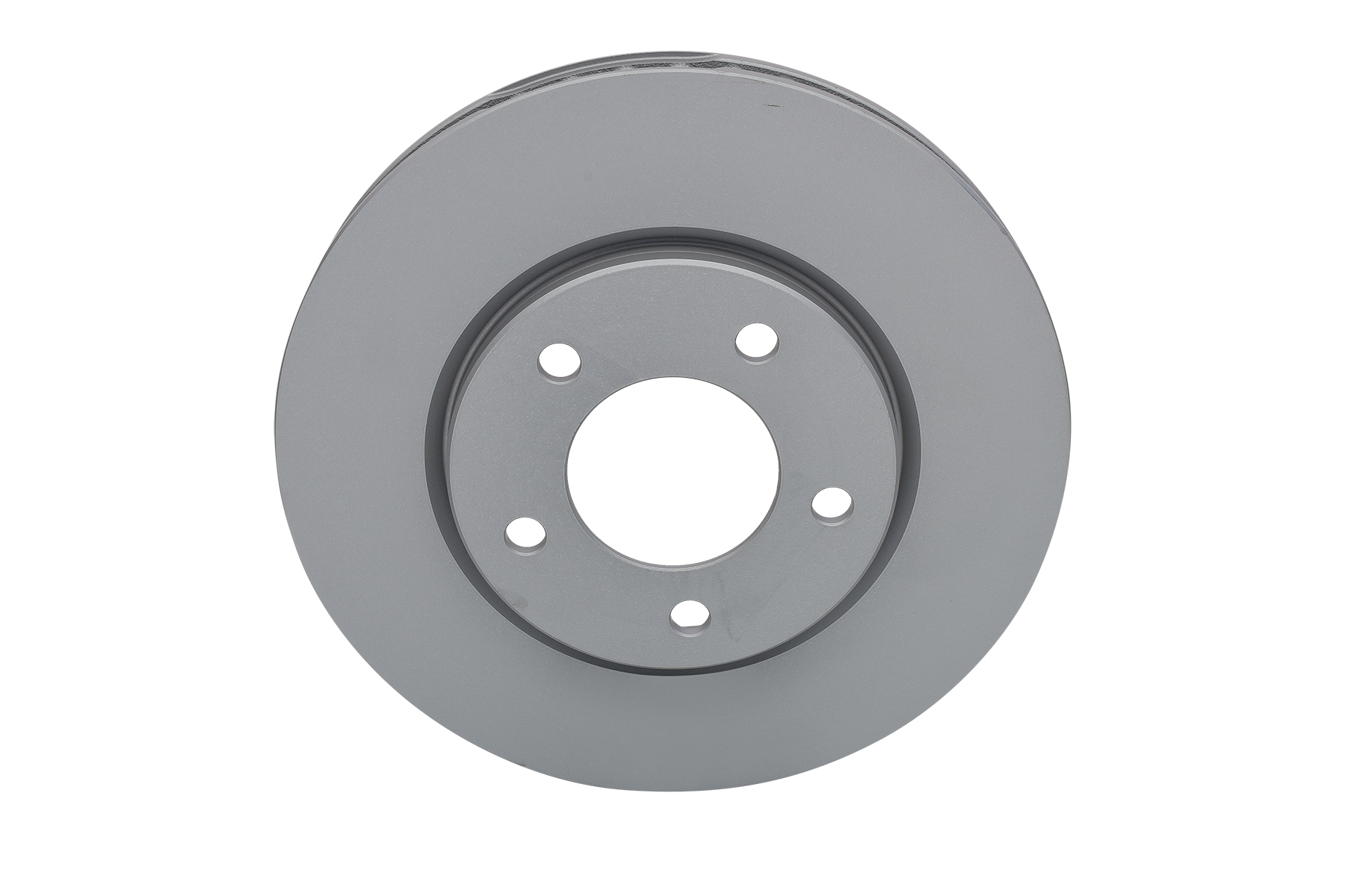 OEM Discuri Chrysler Voyager rg 2001 04721820AC, 04721820AG, 05073069AA ATE