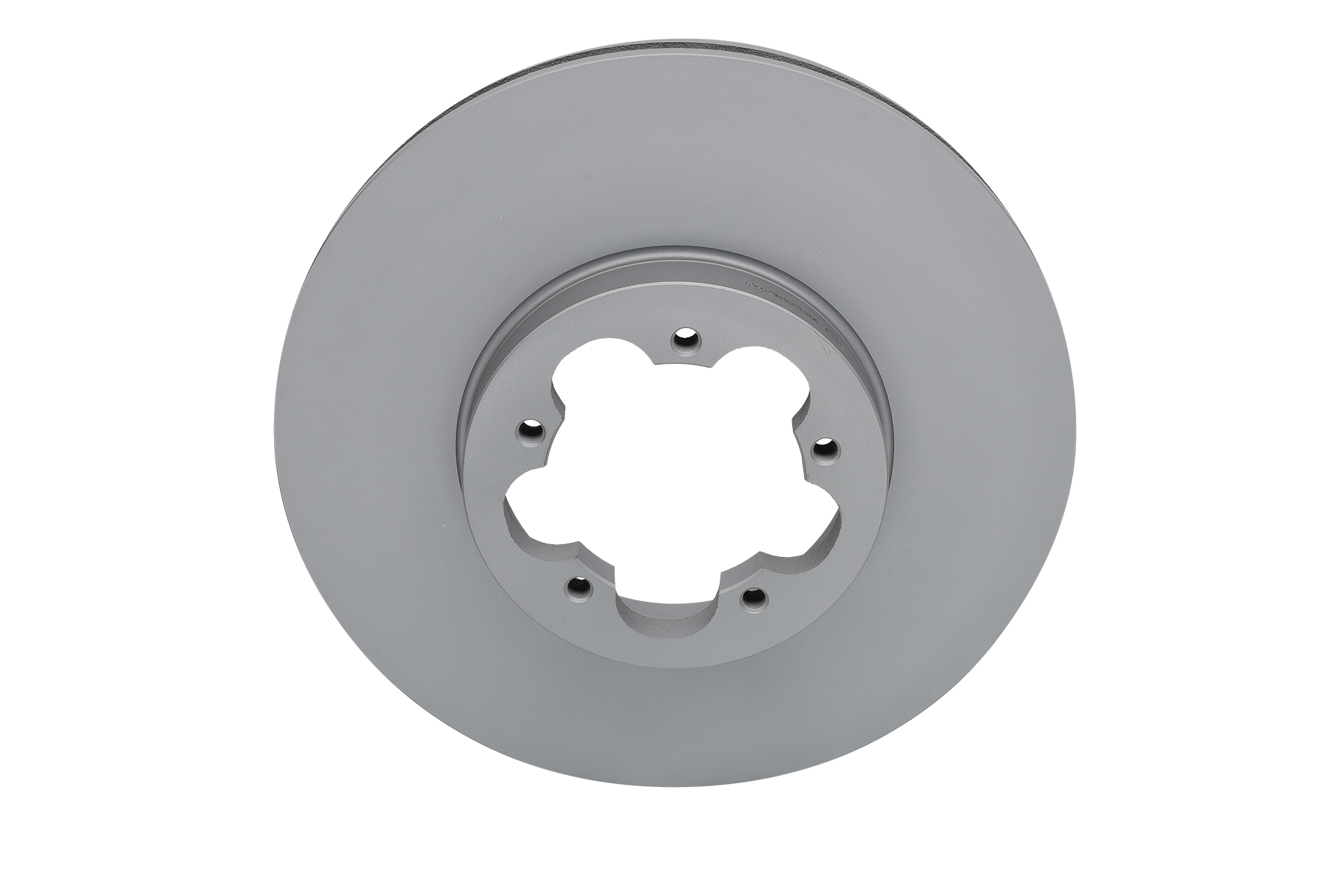 OEM Disco freno per FORD 2.4 TDCi 4x4 140 CV Diesel 1371393 da ATE online ad un ottimo prezzo