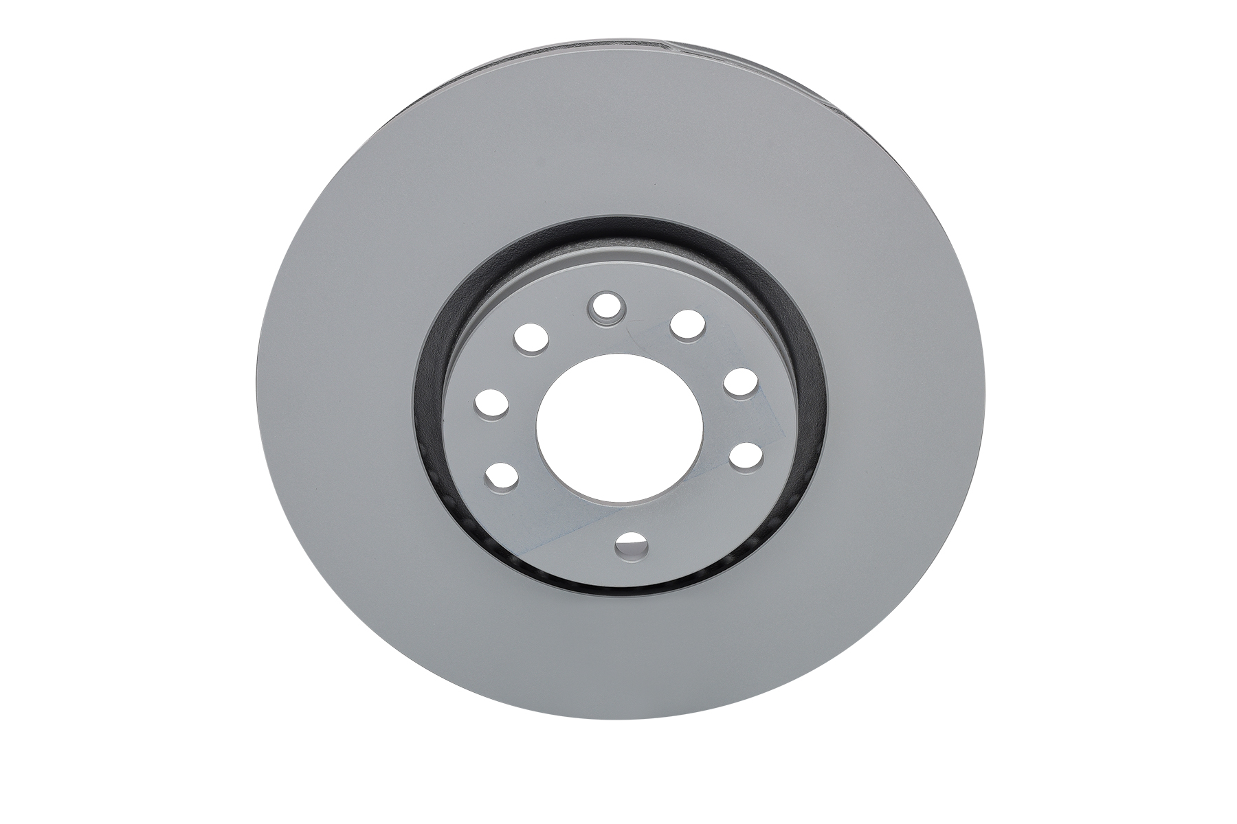 OEM Disco de freno OPEL 2.8 V6 Turbo (F35) 230 CV Gasolina 24435132 de ATE online a precios inmejorables