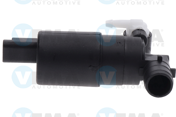 OEM Ruitensproeier motor Renault Megane 3 Coupe 2012 1609930380, 2749000QAC, 289200004R VEMA