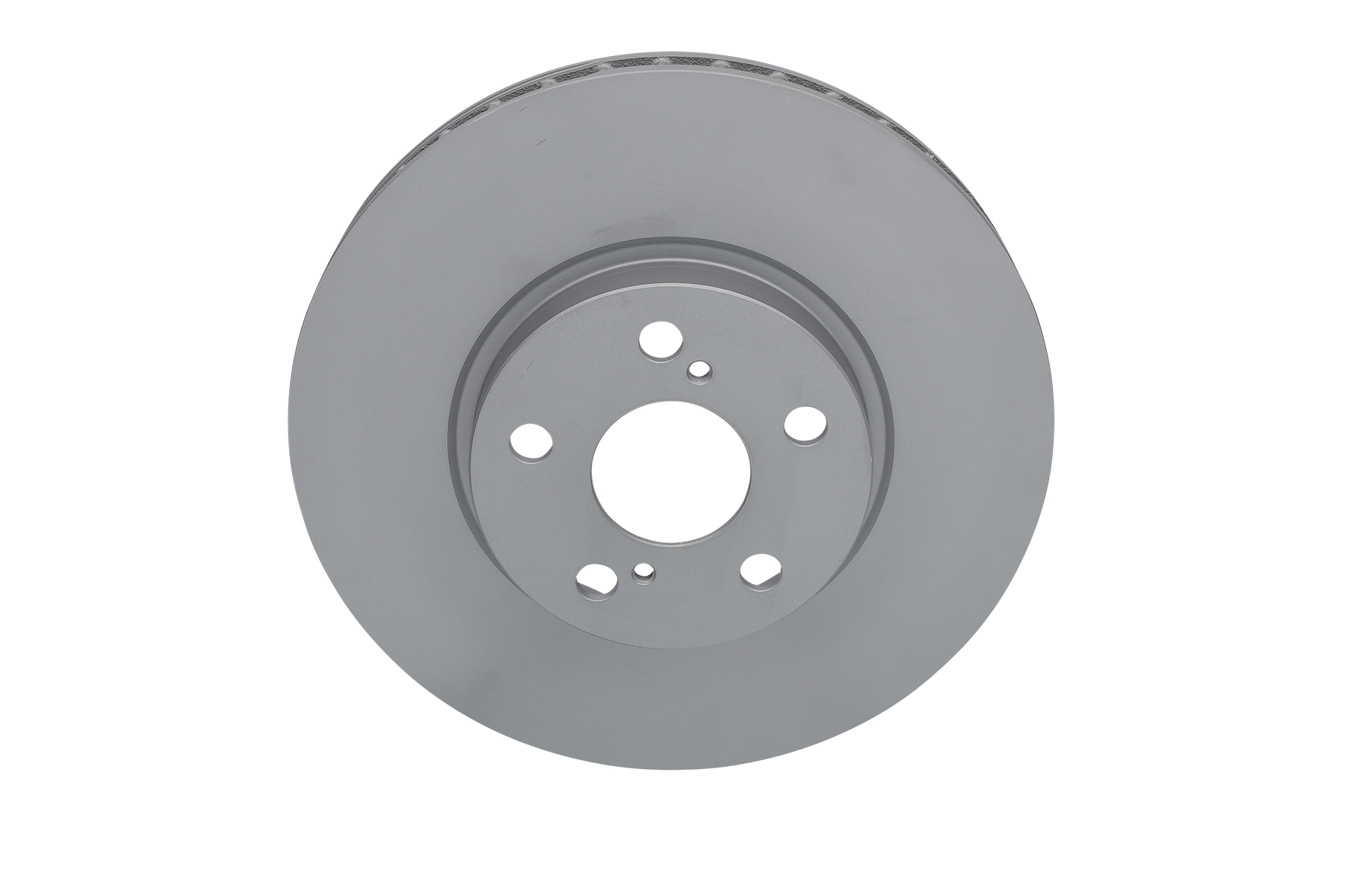 Köp billiga original Bromsskiva 24.0128-0183.1 jämförbara med 4351220601 OEM nummer på nätet