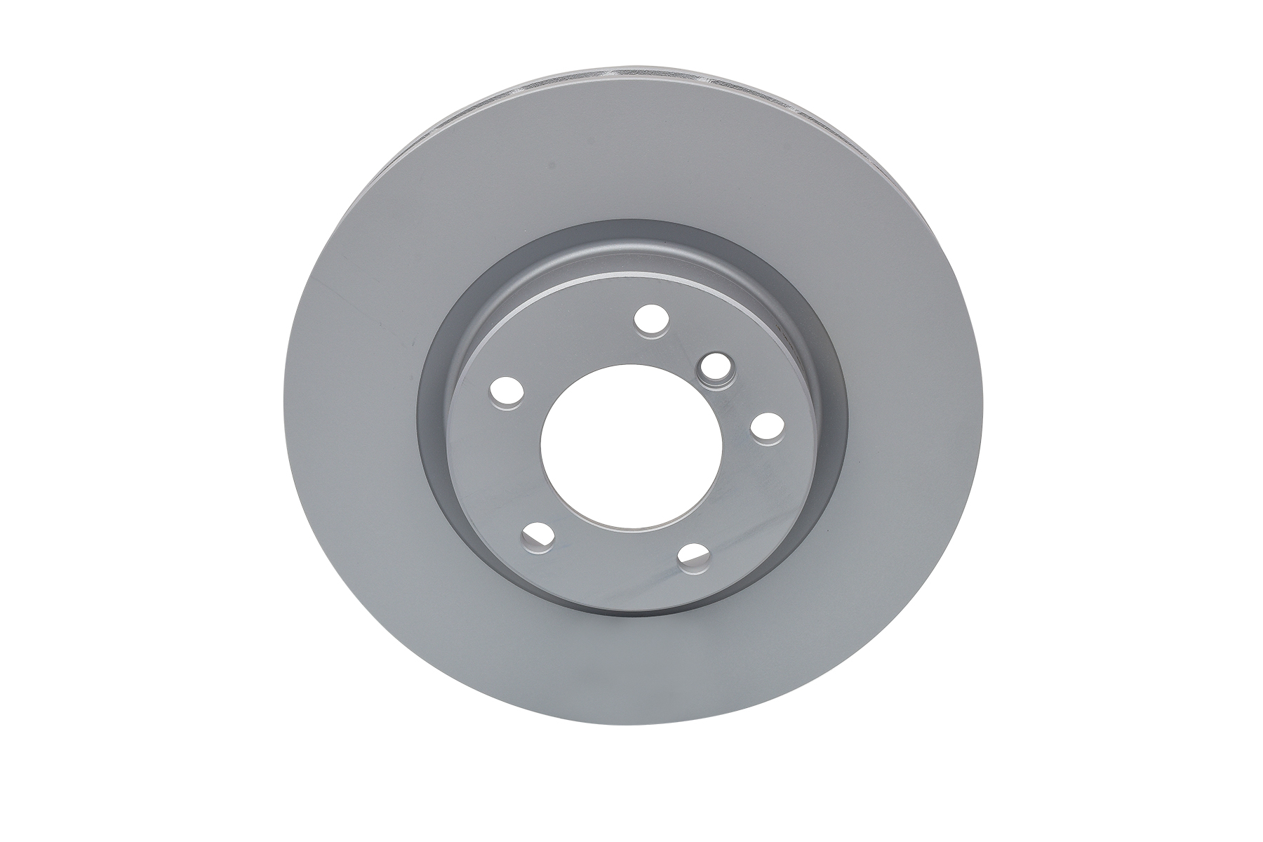 Cumpărați online Disc de frână 24.0128-0198.1 original/ă și la un preț mic, compatibil/ă cu nr. OEM 34112227171