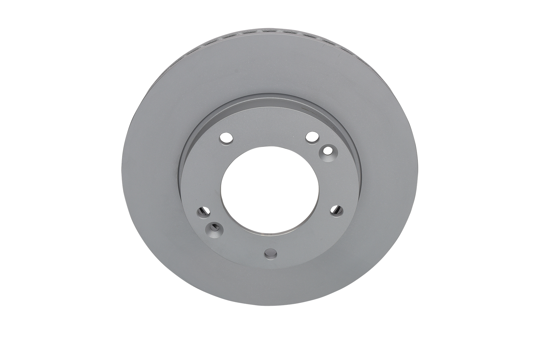 Köp billiga original Bromsskiva 24.0128-0200.1 jämförbara med 517123E300 OEM nummer på nätet