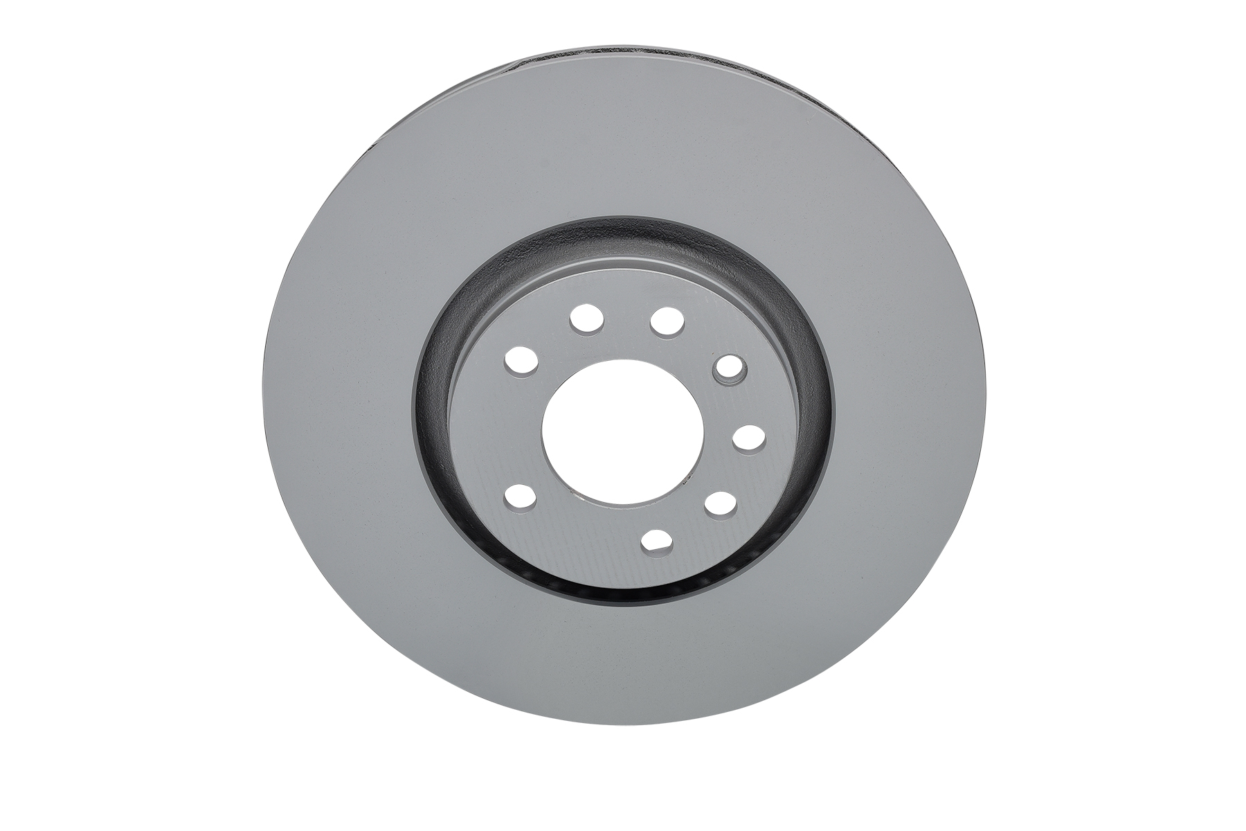 ATE OEM Féktárcsa VAUXHALL 2.0 VXR (L08) 240 LE Benzin 569017 gépkocsihoz online, nagyszerű áron