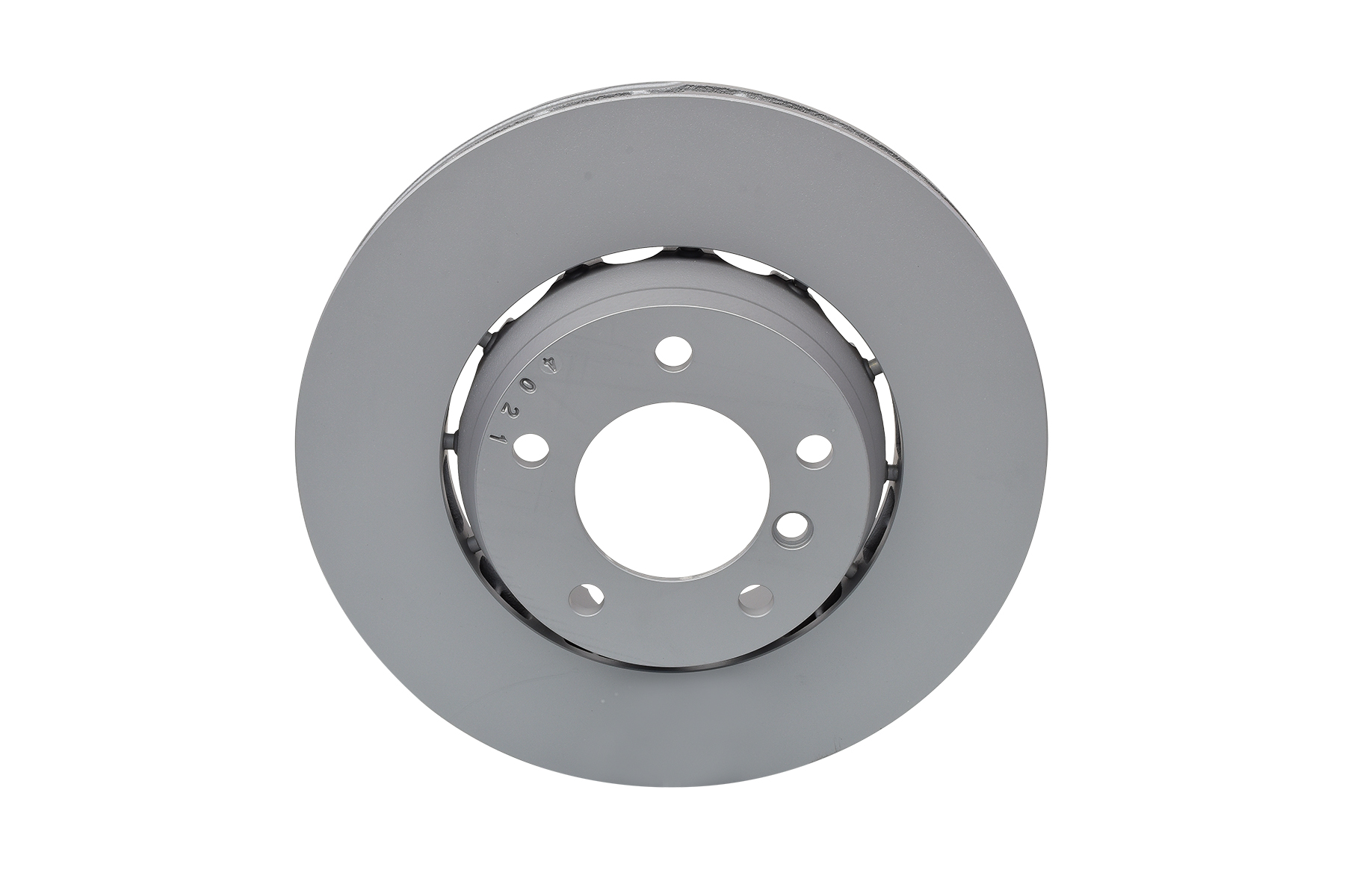 Köp billiga original Bromsskiva 24.0128-0205.2 jämförbara med 34112227738 OEM nummer på nätet