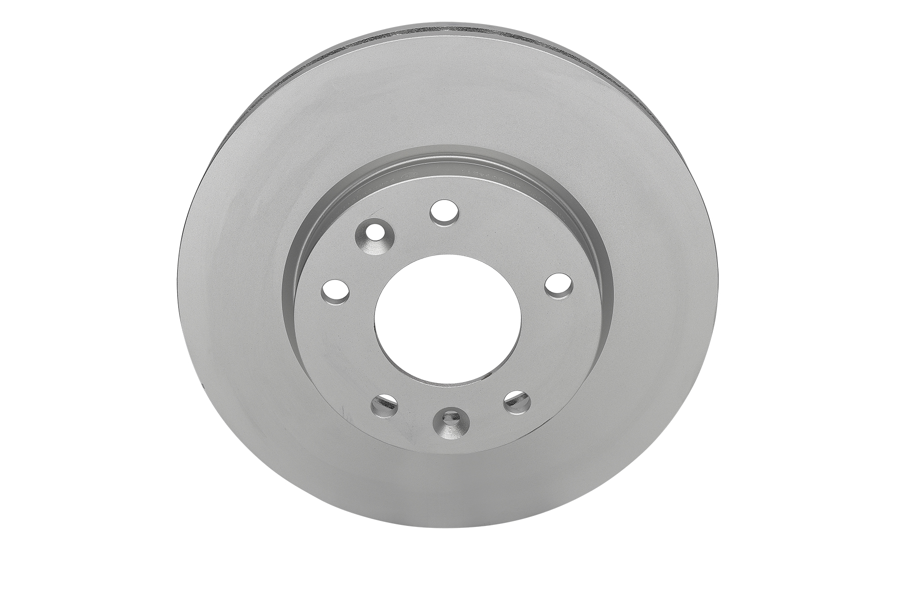 OEM Disc frana KIA Carnival IV (KA4) 2023 0K58B33251, DDF1629, DDF16291 ATE