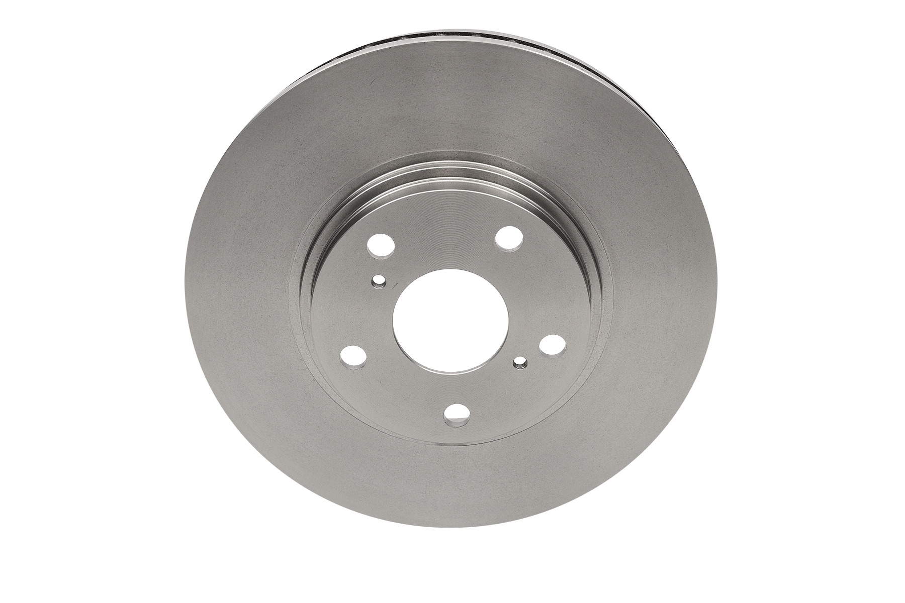 Köp billiga original Bromsskiva 24.0128-0212.1 jämförbara med 4351248011 OEM nummer på nätet