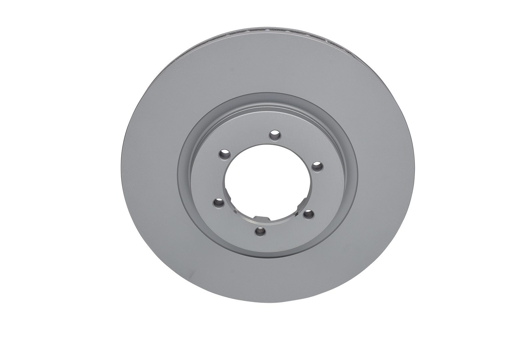 Köp billiga original Bromsskiva 24.0128-0224.1 jämförbara med 51712H1030 OEM nummer på nätet