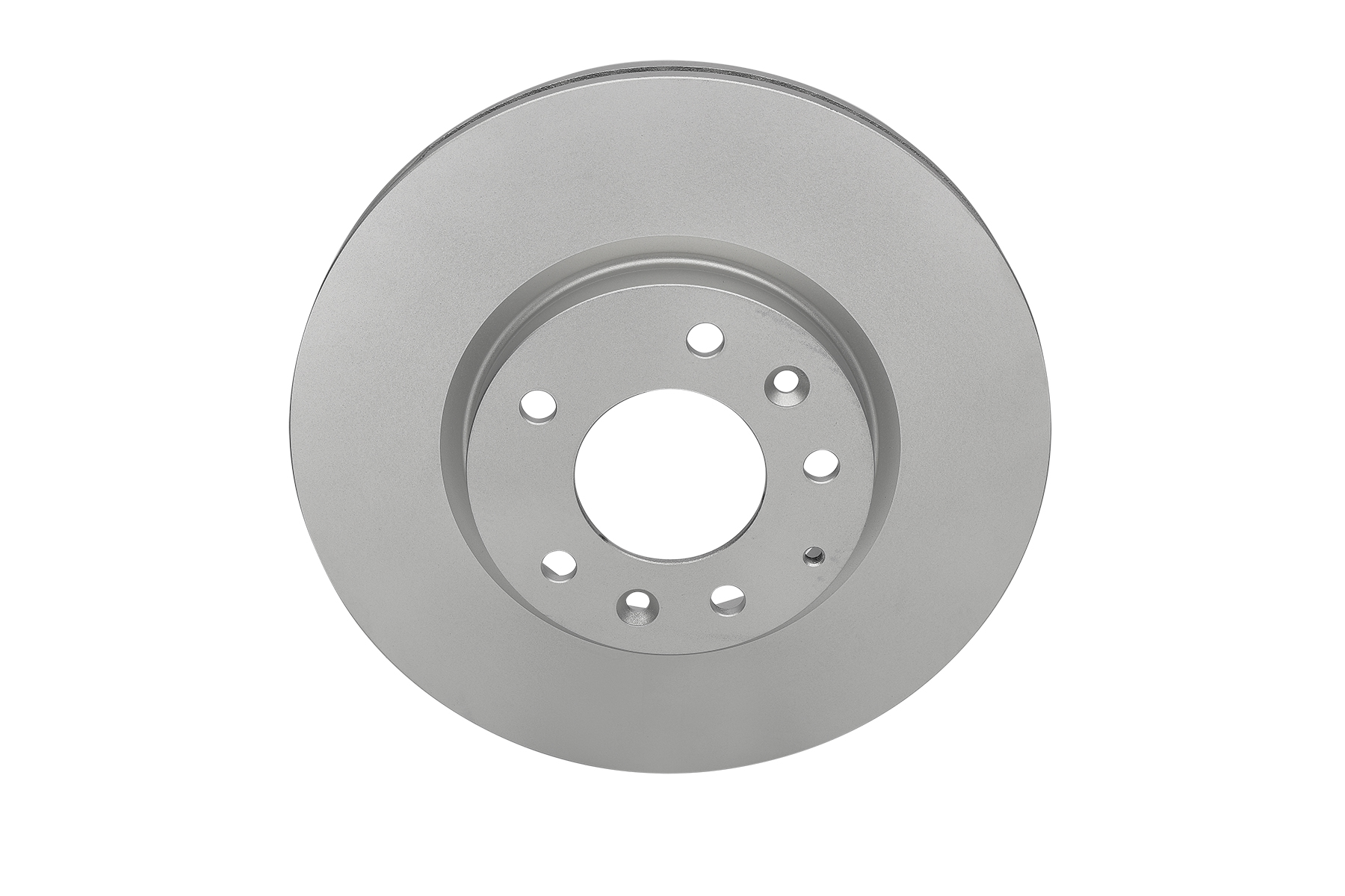 ATE OEM Féktárcsa MAZDA 2.3 MZR DISI Turbo AWD (ER3P) 260 LE Benzin 428228 gépkocsihoz online, nagyszerű áron