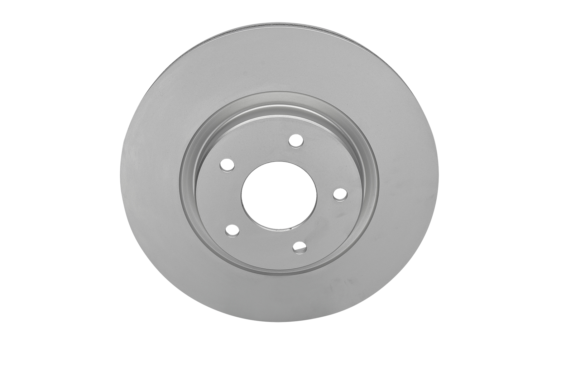 OEM Disc Jaguar XK8 Cabrio 2001 JLM20617, JLM20150, C2C41249 ATE