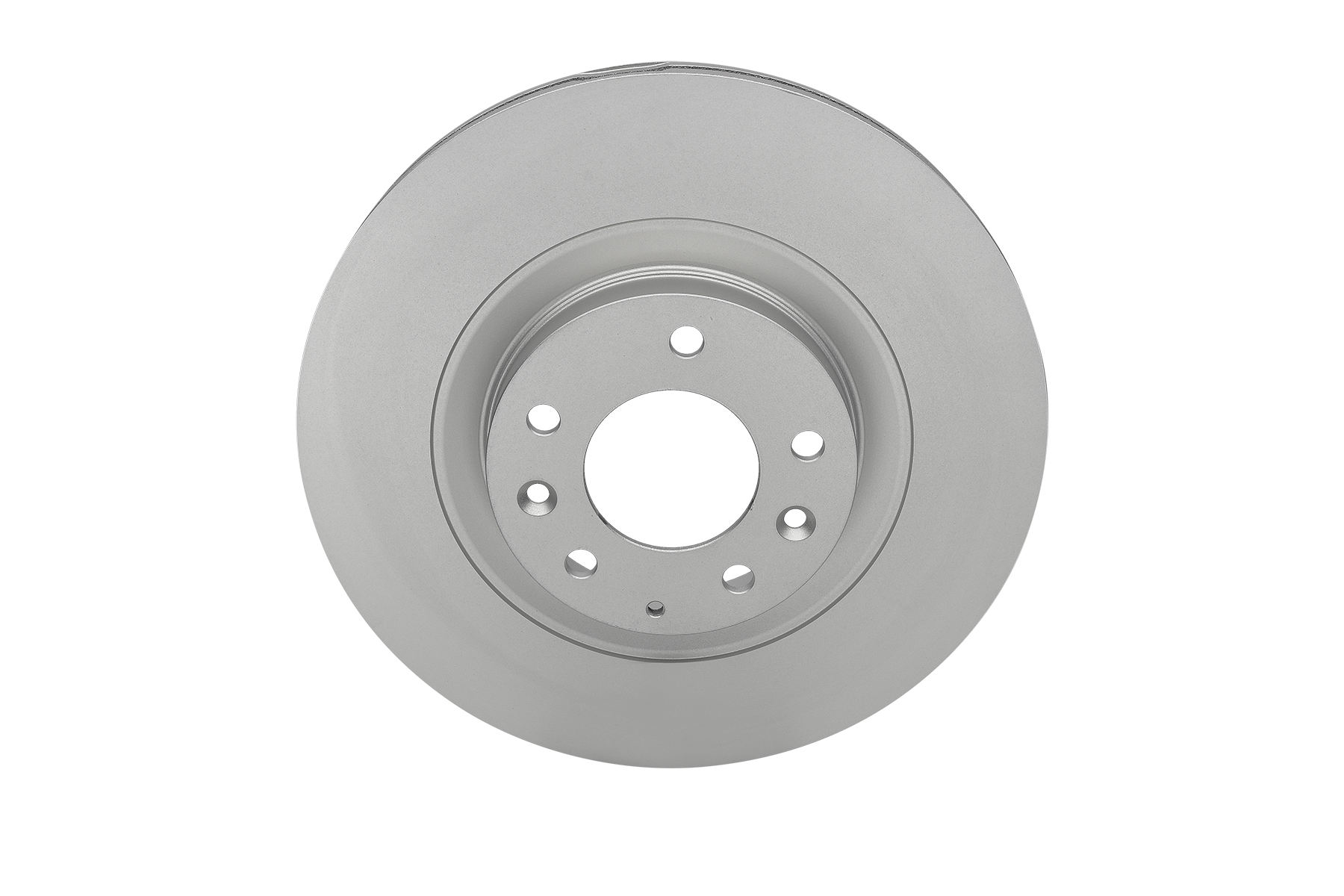 ATE OEM Féktárcsa MAZDA 2.3 MZR DISI Turbo AWD (ER3P) 260 LE Benzin 428233 gépkocsihoz online, nagyszerű áron