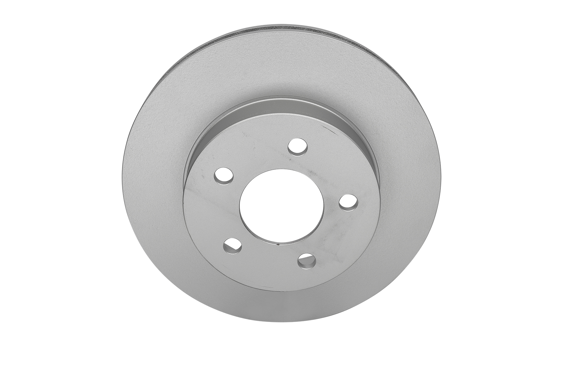 Köp billiga original Bromsskiva 24.0128-0708.1 jämförbara med 52128247AA OEM nummer på nätet