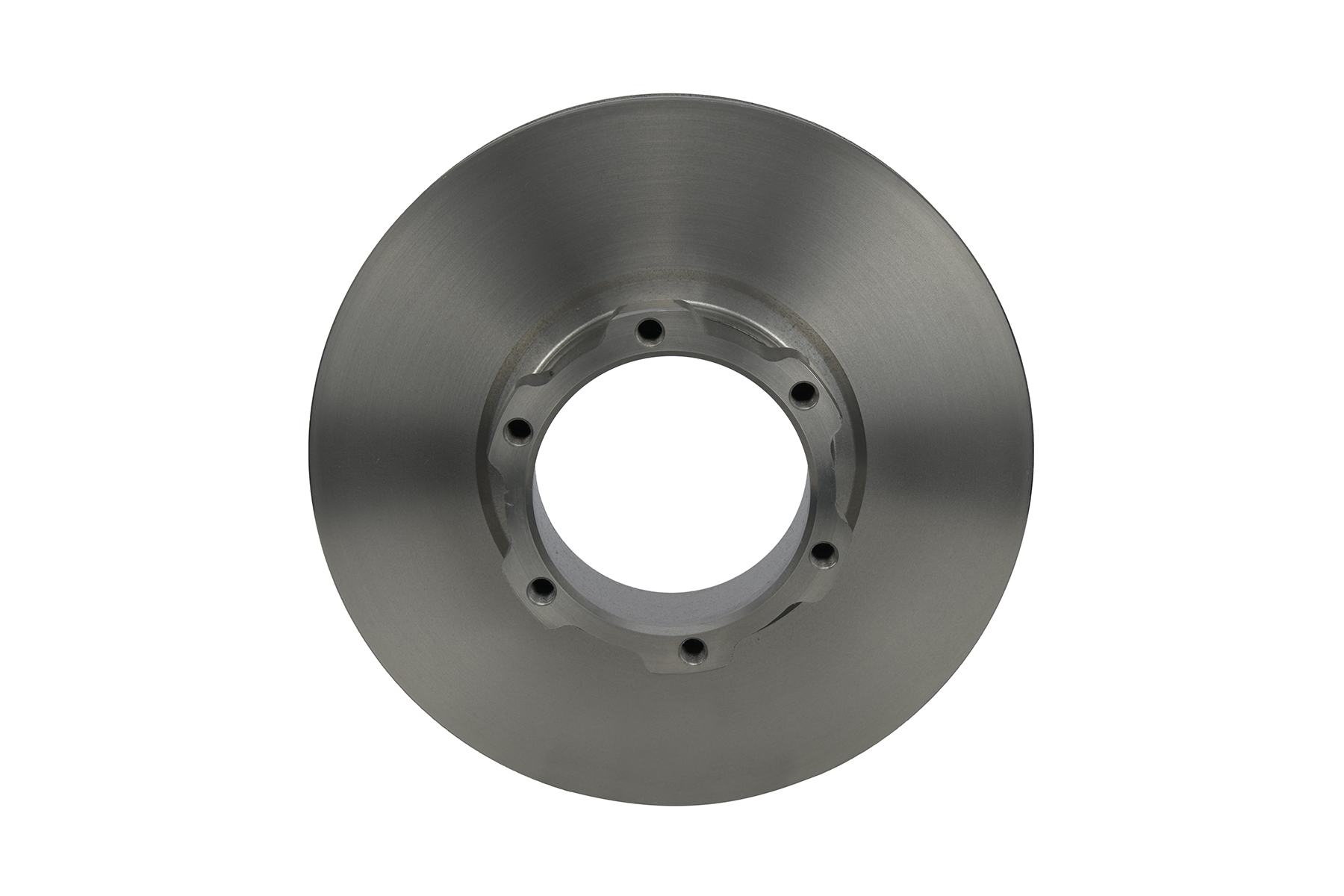 Köp billiga original Bromsskiva 24.0130-0103.1 jämförbara med 6704210112 OEM nummer på nätet