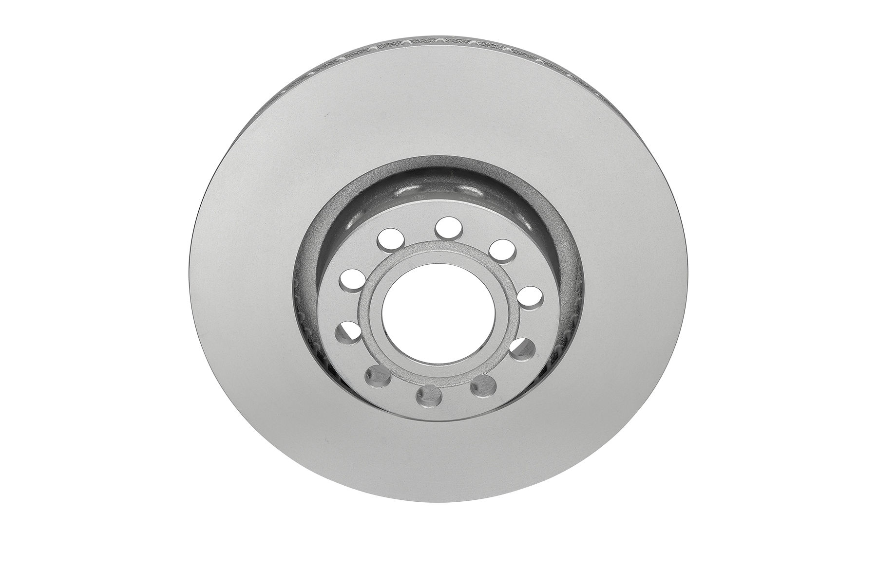 OEM Bremsscheibe AUDI 2.8 174 PS Benzin 441615301AA von ATE online zu attraktiven Preisen
